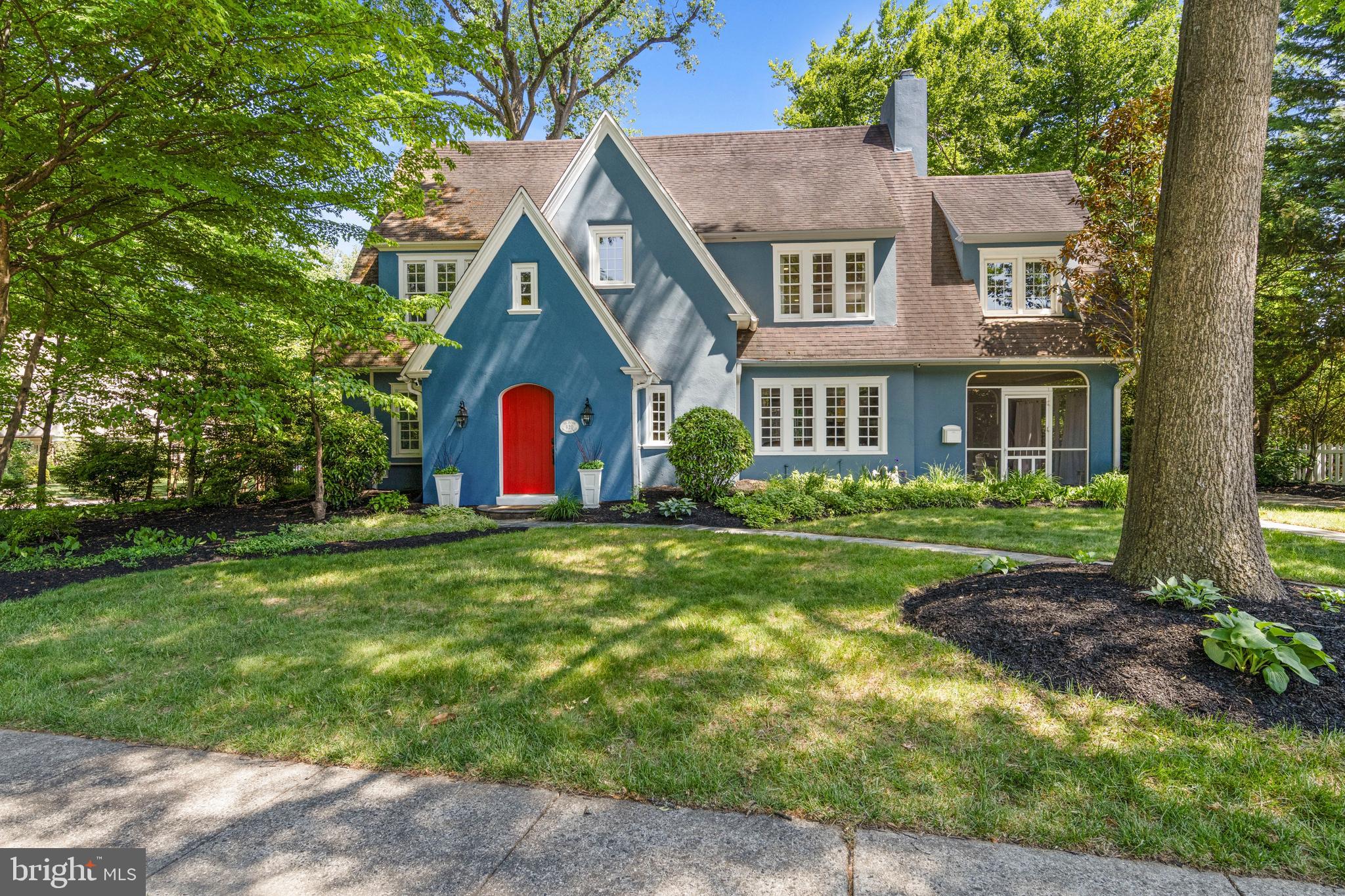BOWLING GREEN - Residential