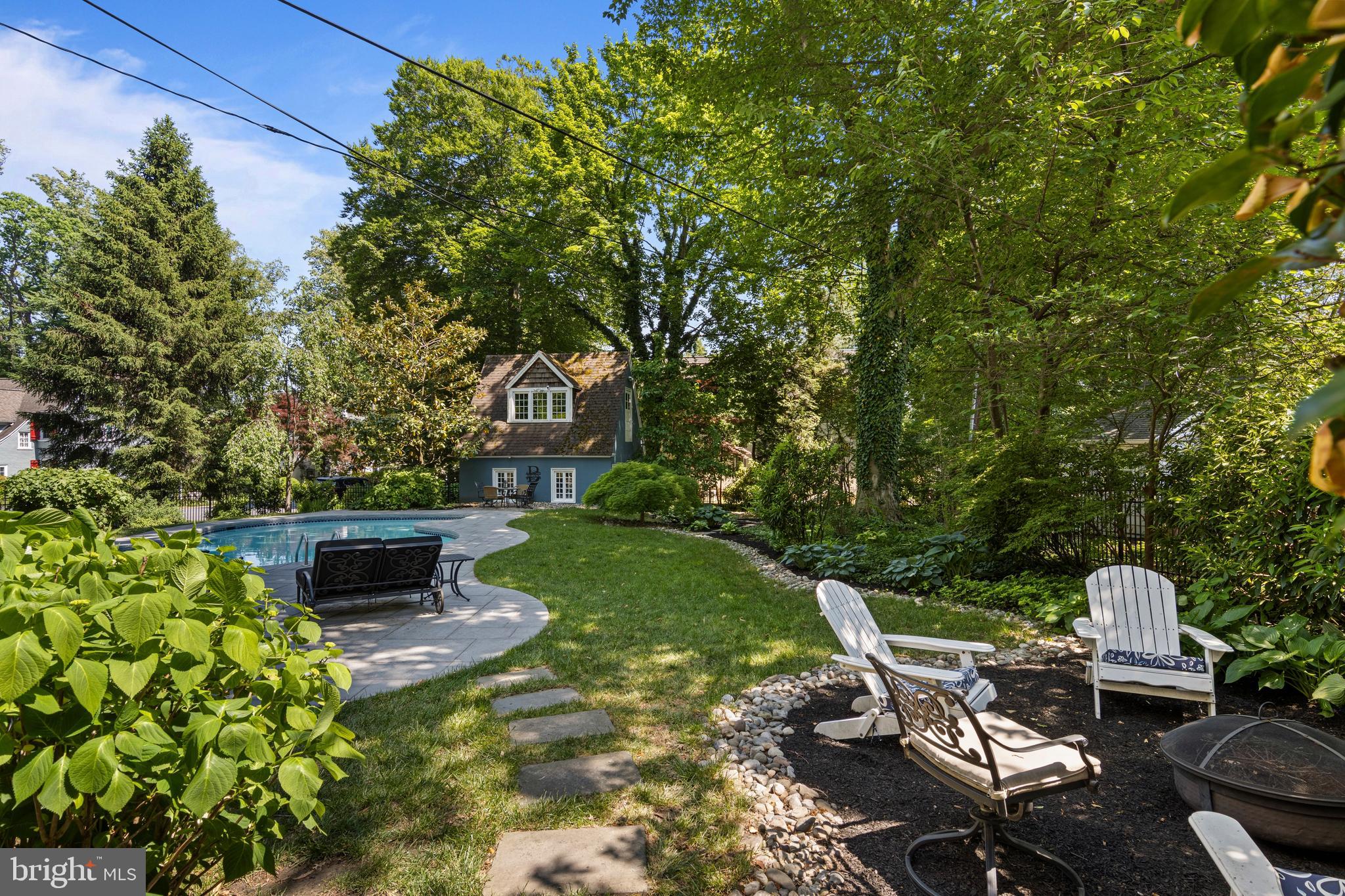 BOWLING GREEN - Residential