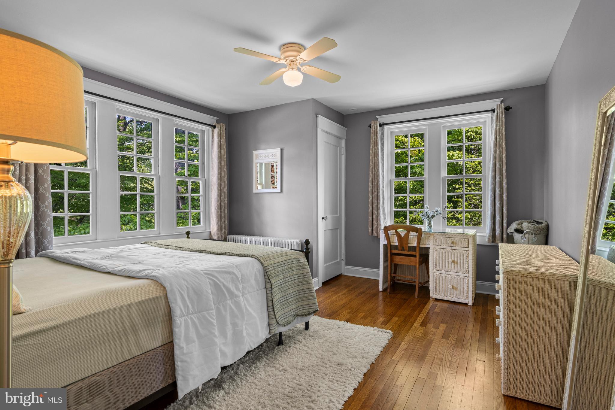 BOWLING GREEN - Residential