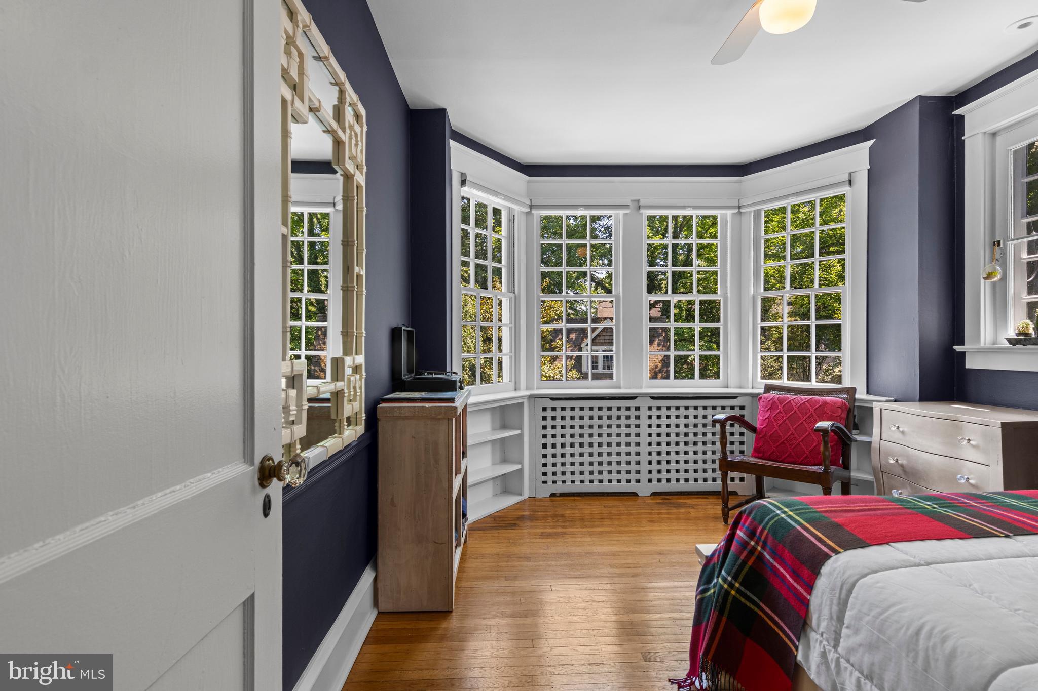 BOWLING GREEN - Residential