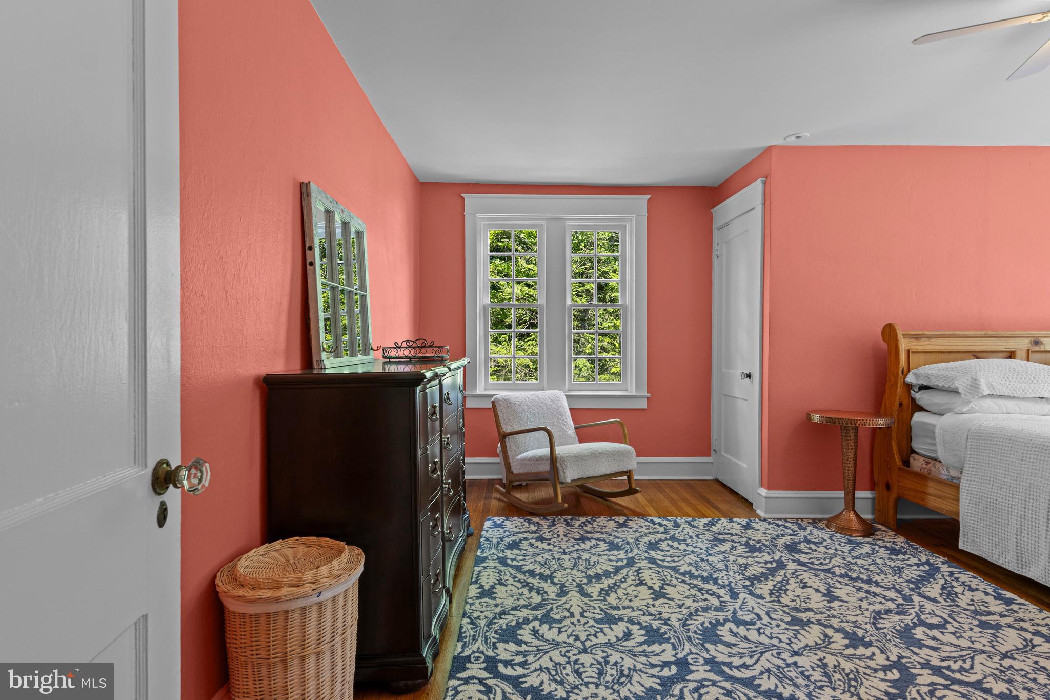 BOWLING GREEN - Residential
