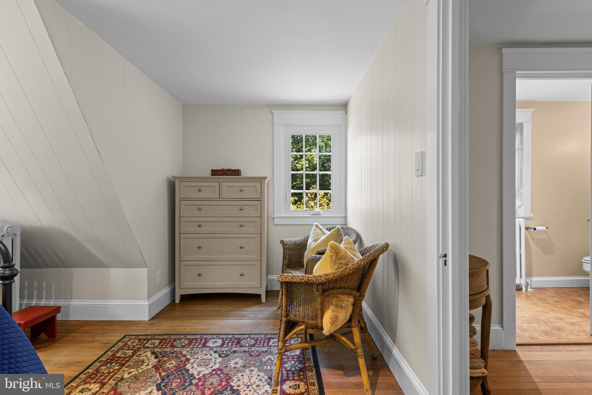 BOWLING GREEN - Residential