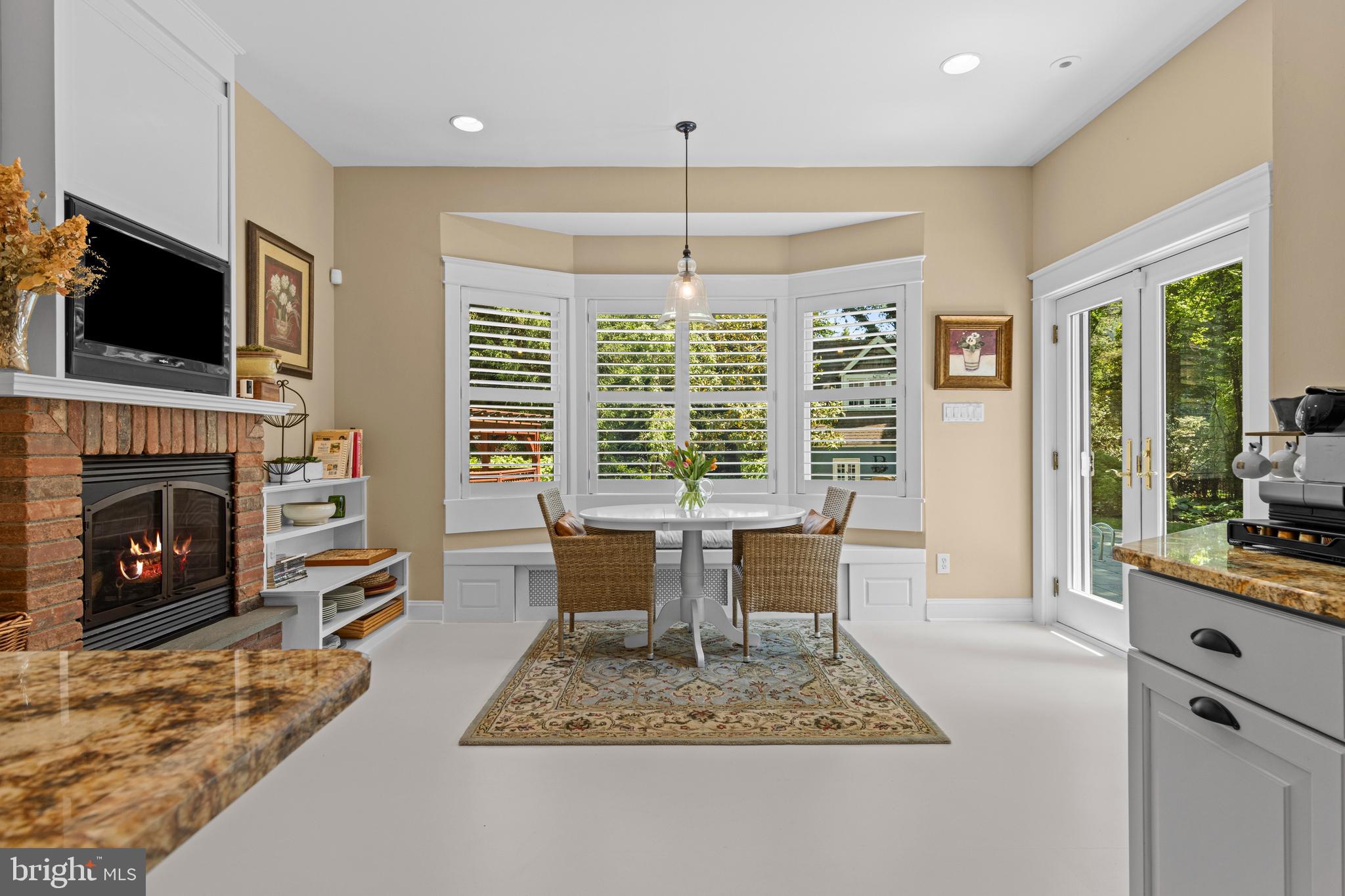 BOWLING GREEN - Residential