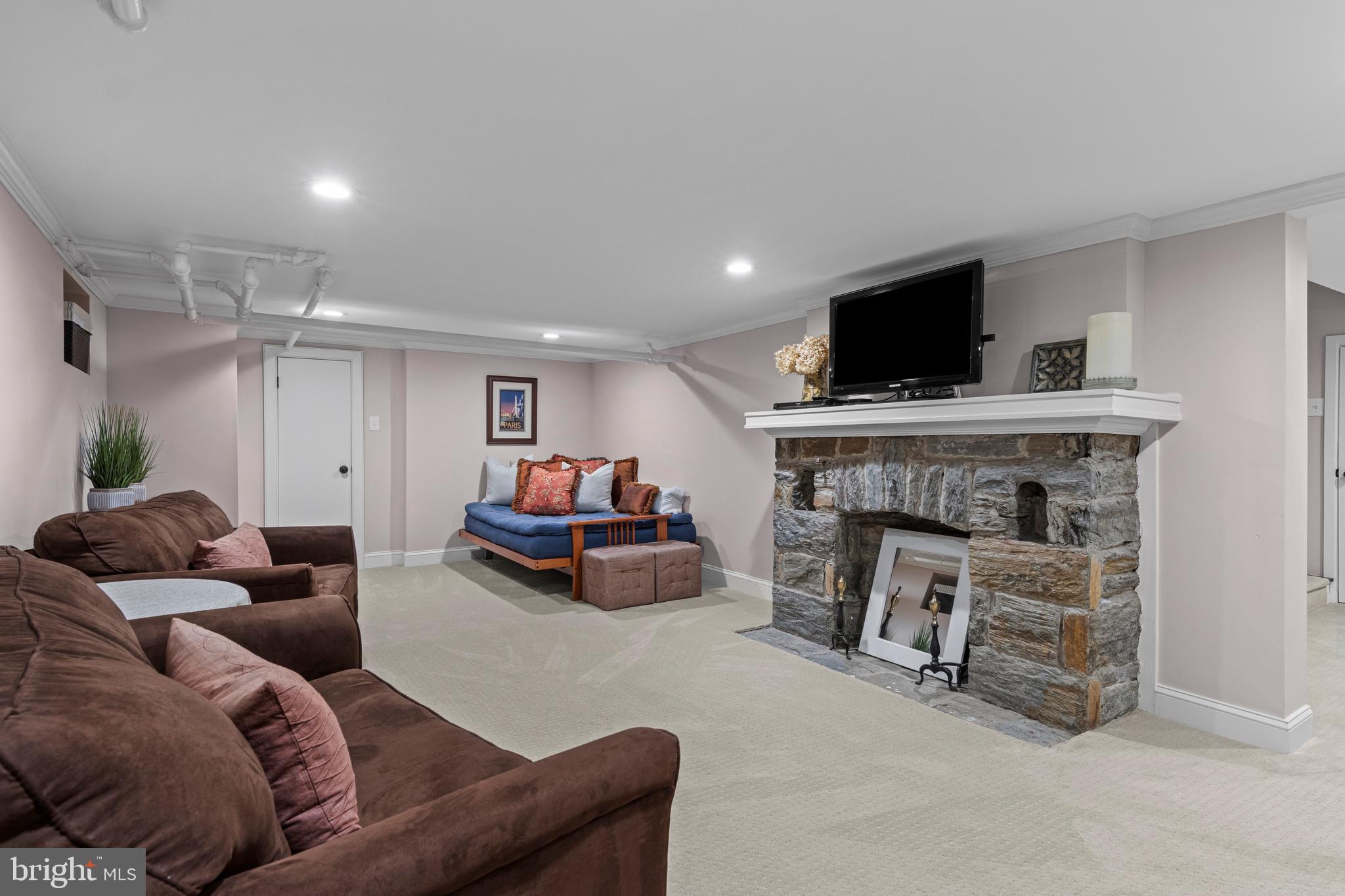 BOWLING GREEN - Residential