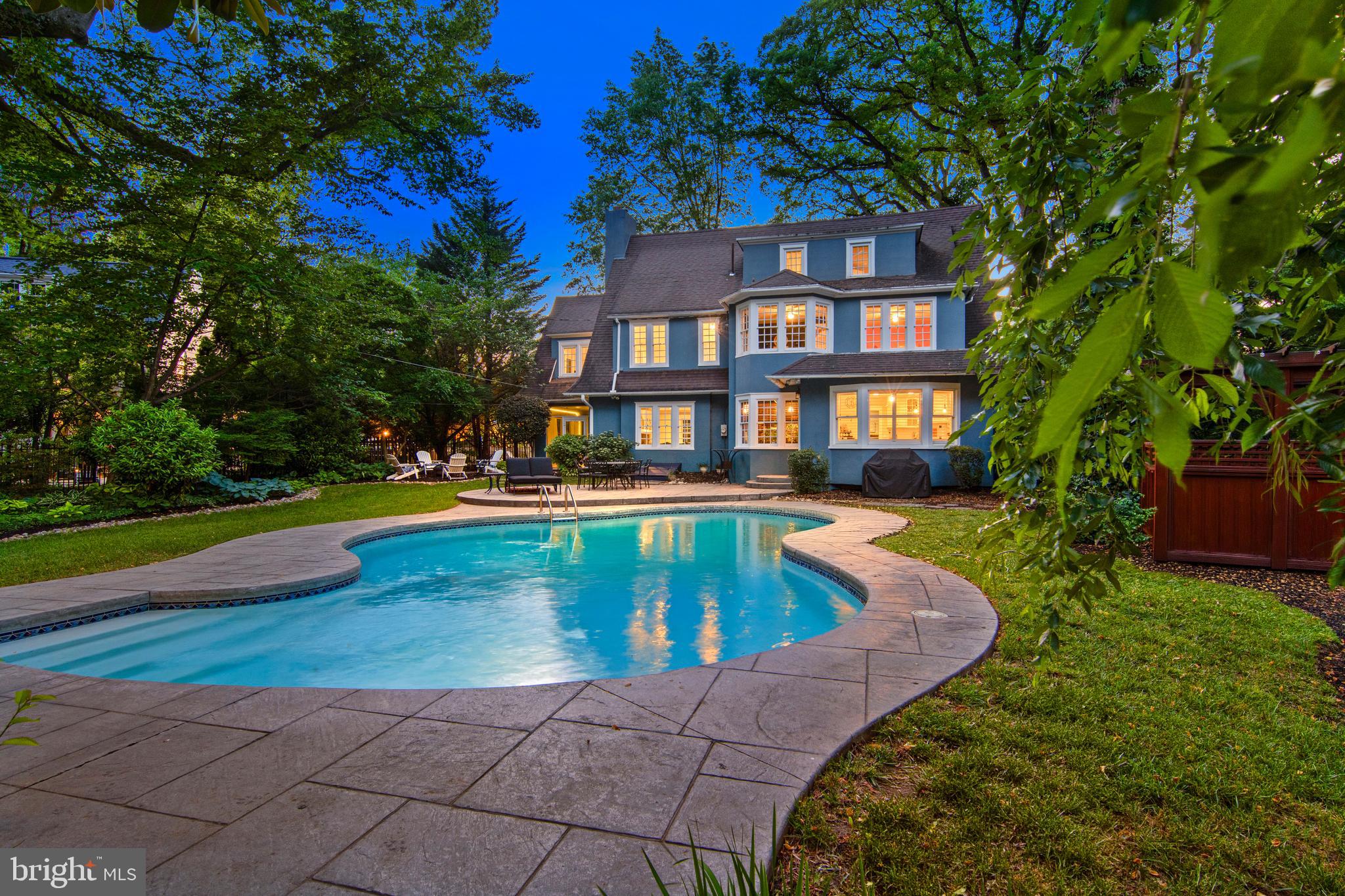 BOWLING GREEN - Residential