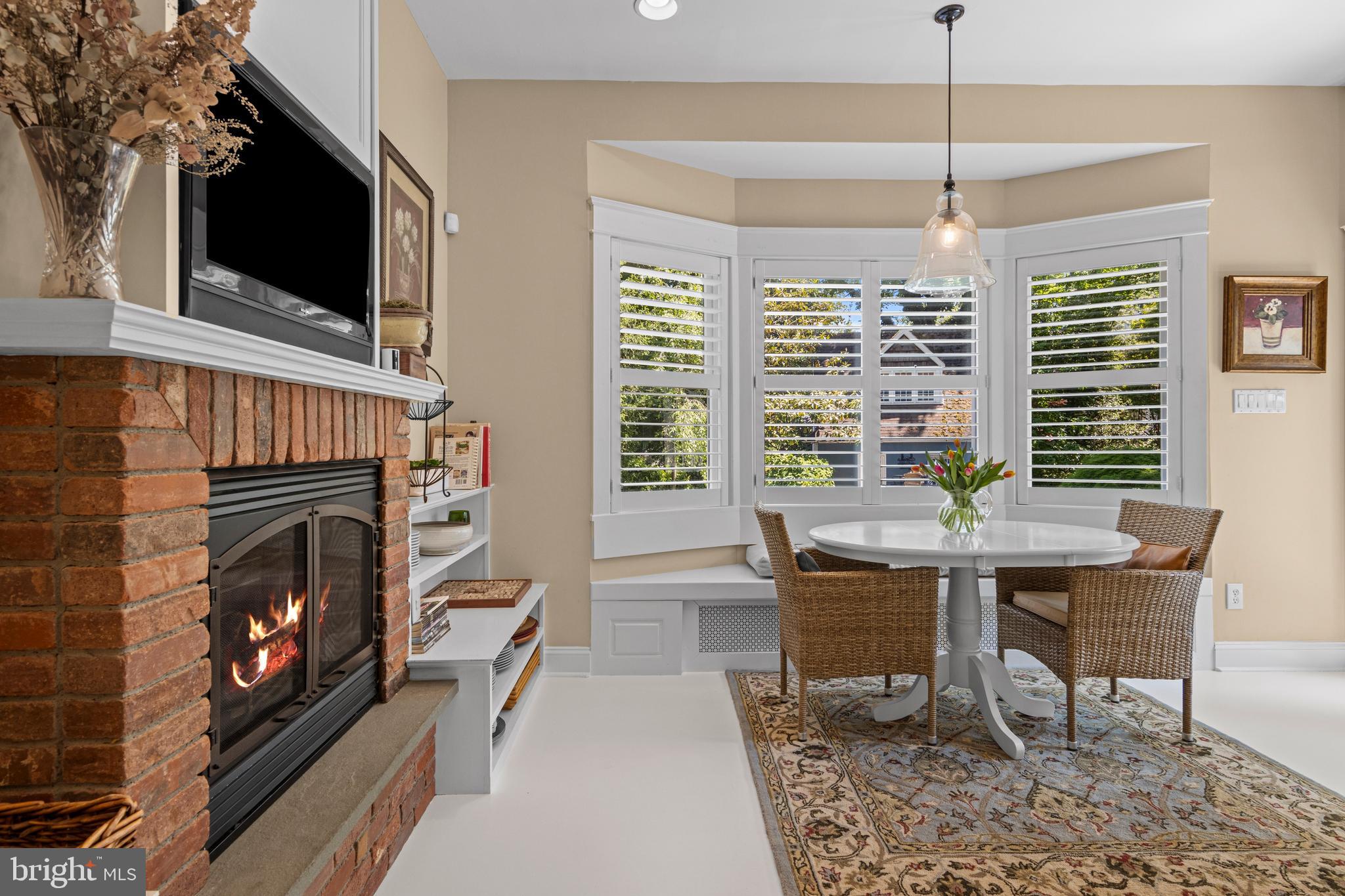 BOWLING GREEN - Residential