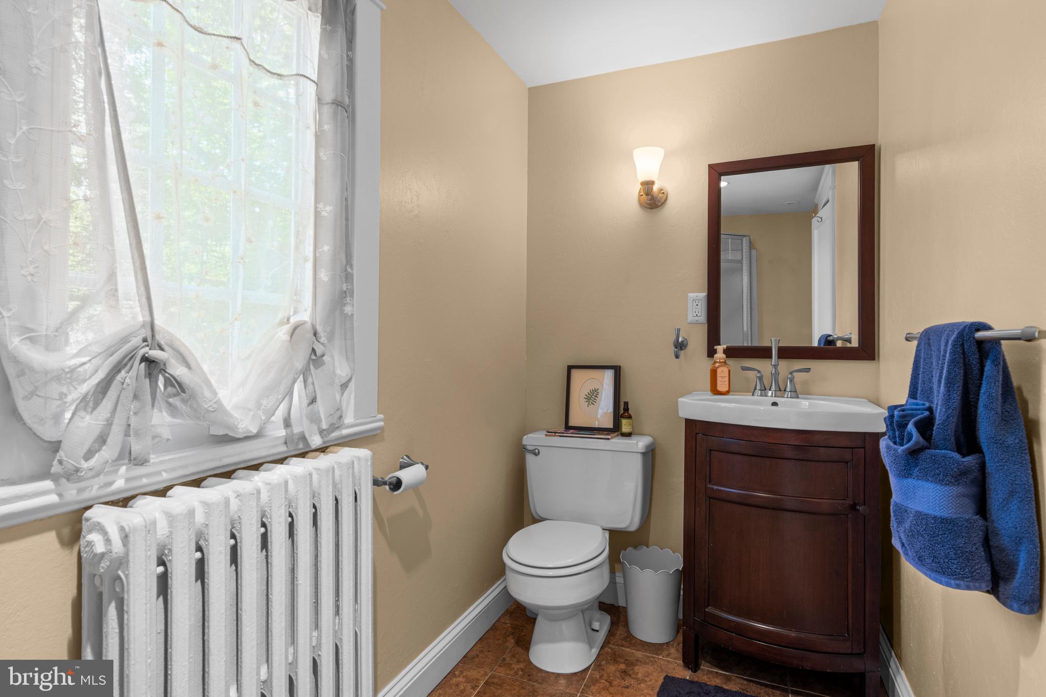 BOWLING GREEN - Residential