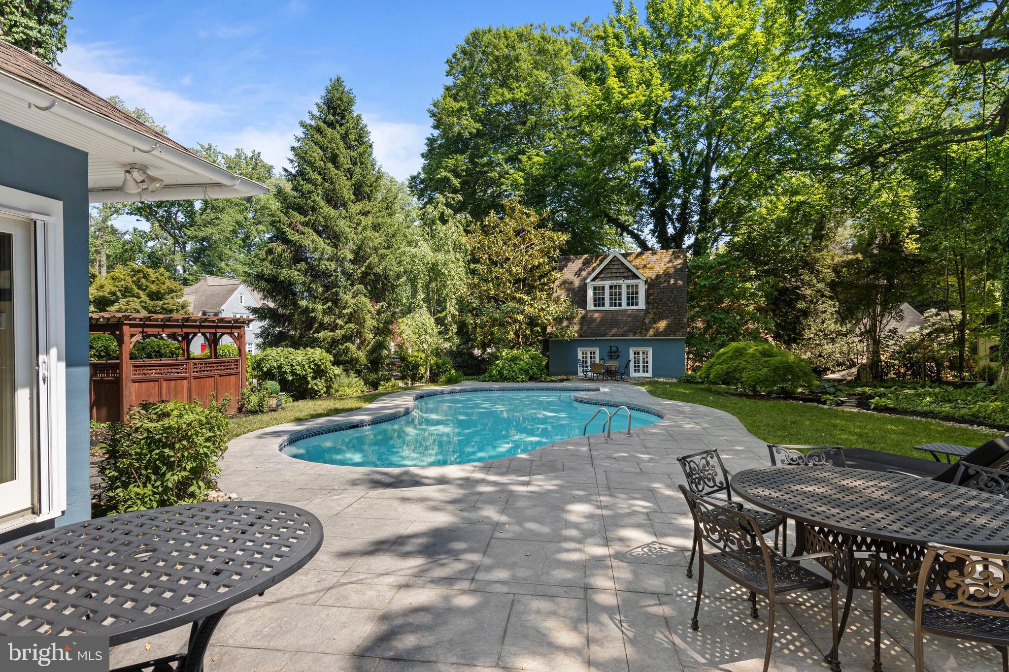 BOWLING GREEN - Residential