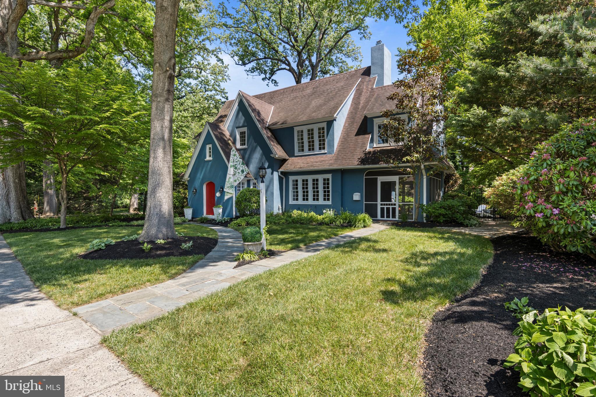 BOWLING GREEN - Residential