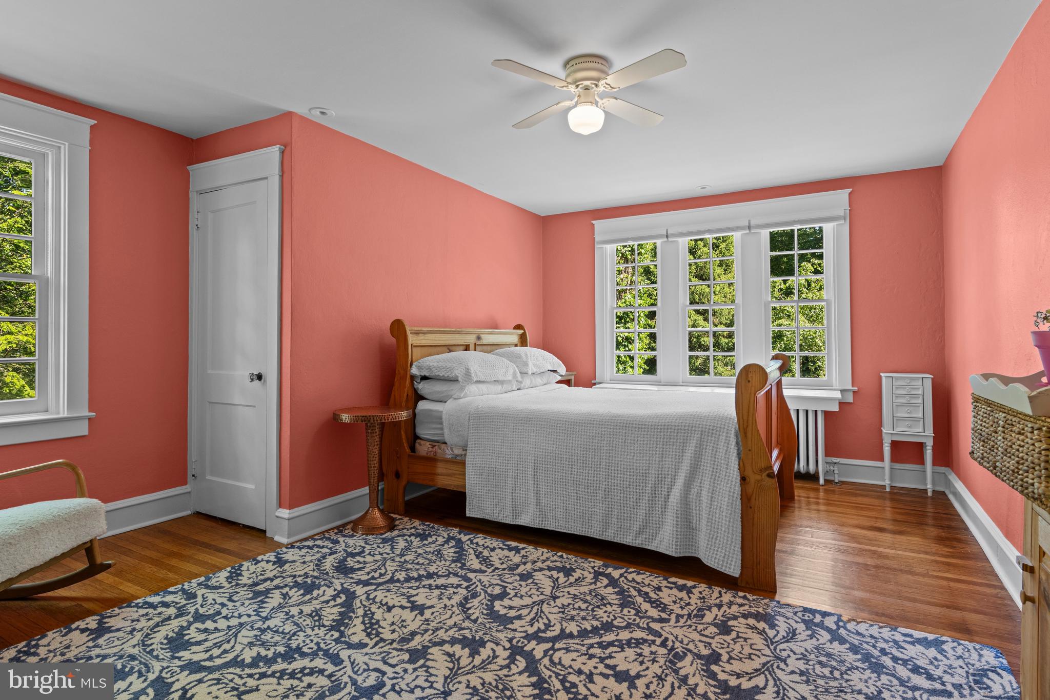 BOWLING GREEN - Residential