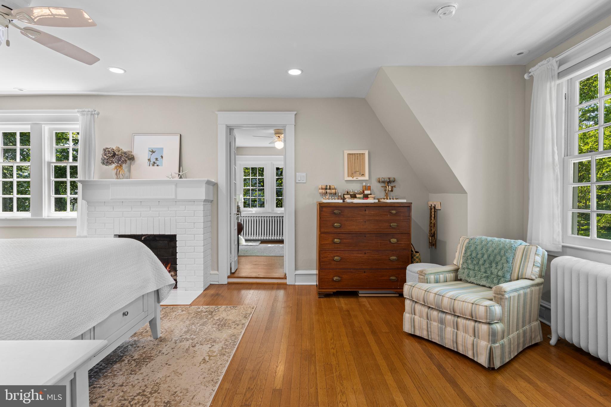 BOWLING GREEN - Residential