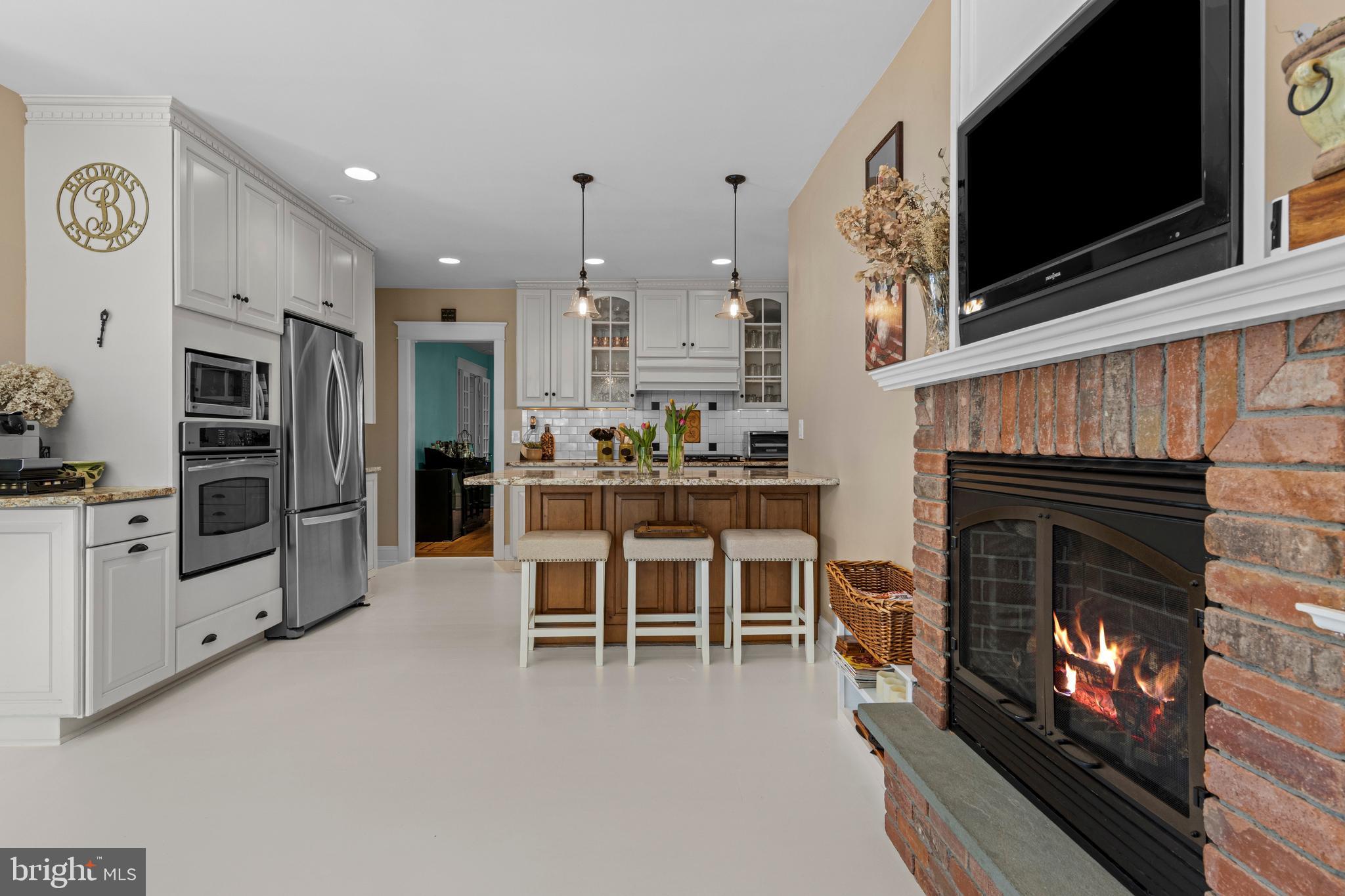 BOWLING GREEN - Residential