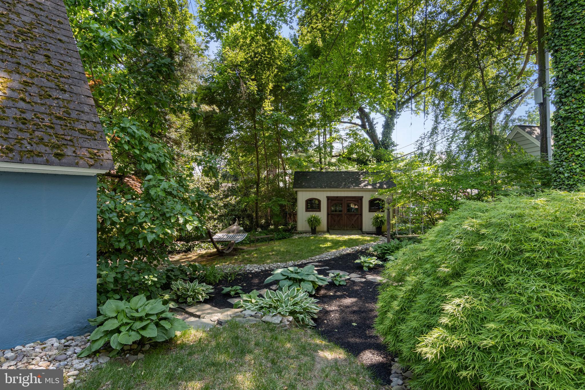 BOWLING GREEN - Residential