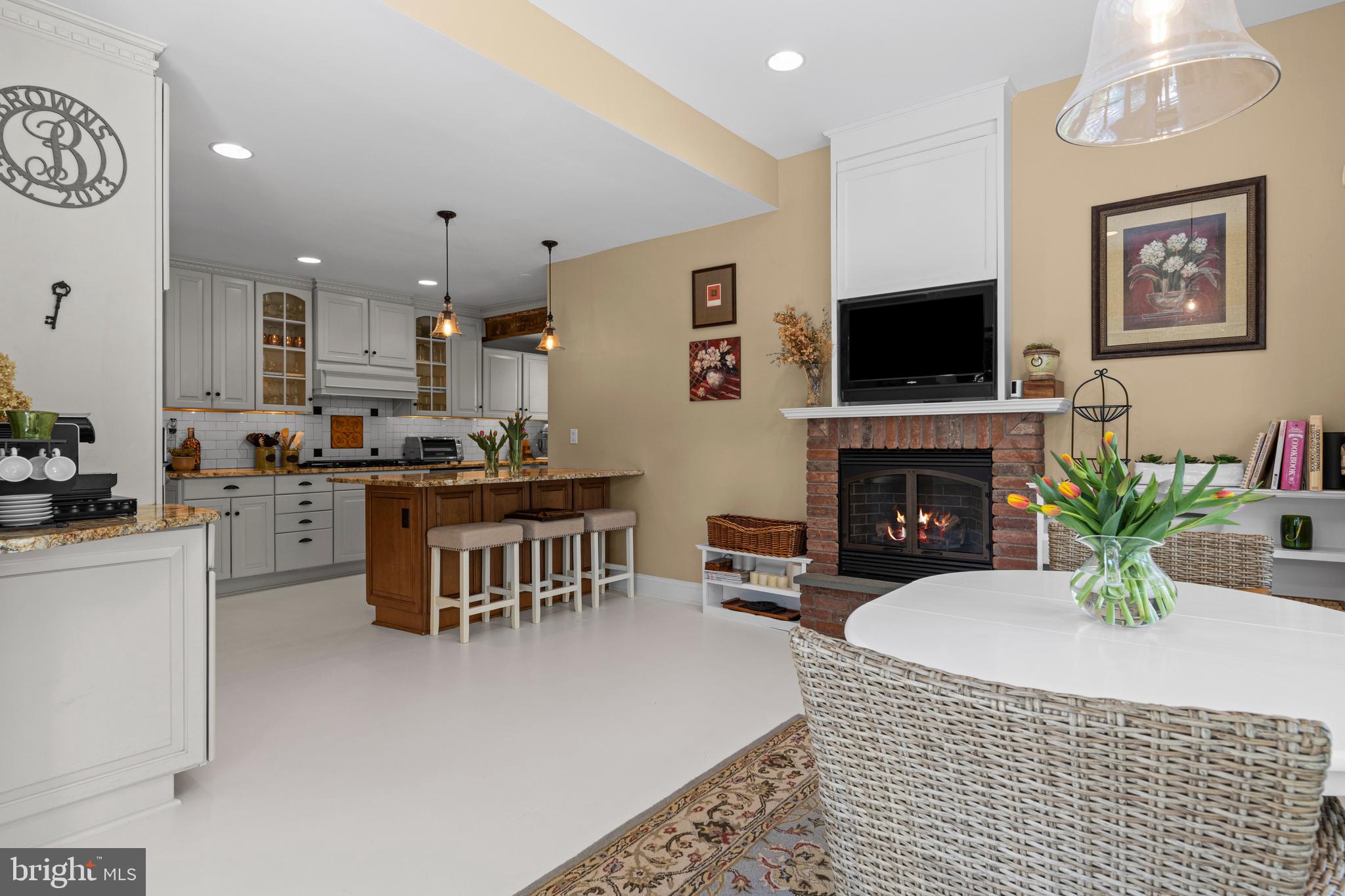 BOWLING GREEN - Residential