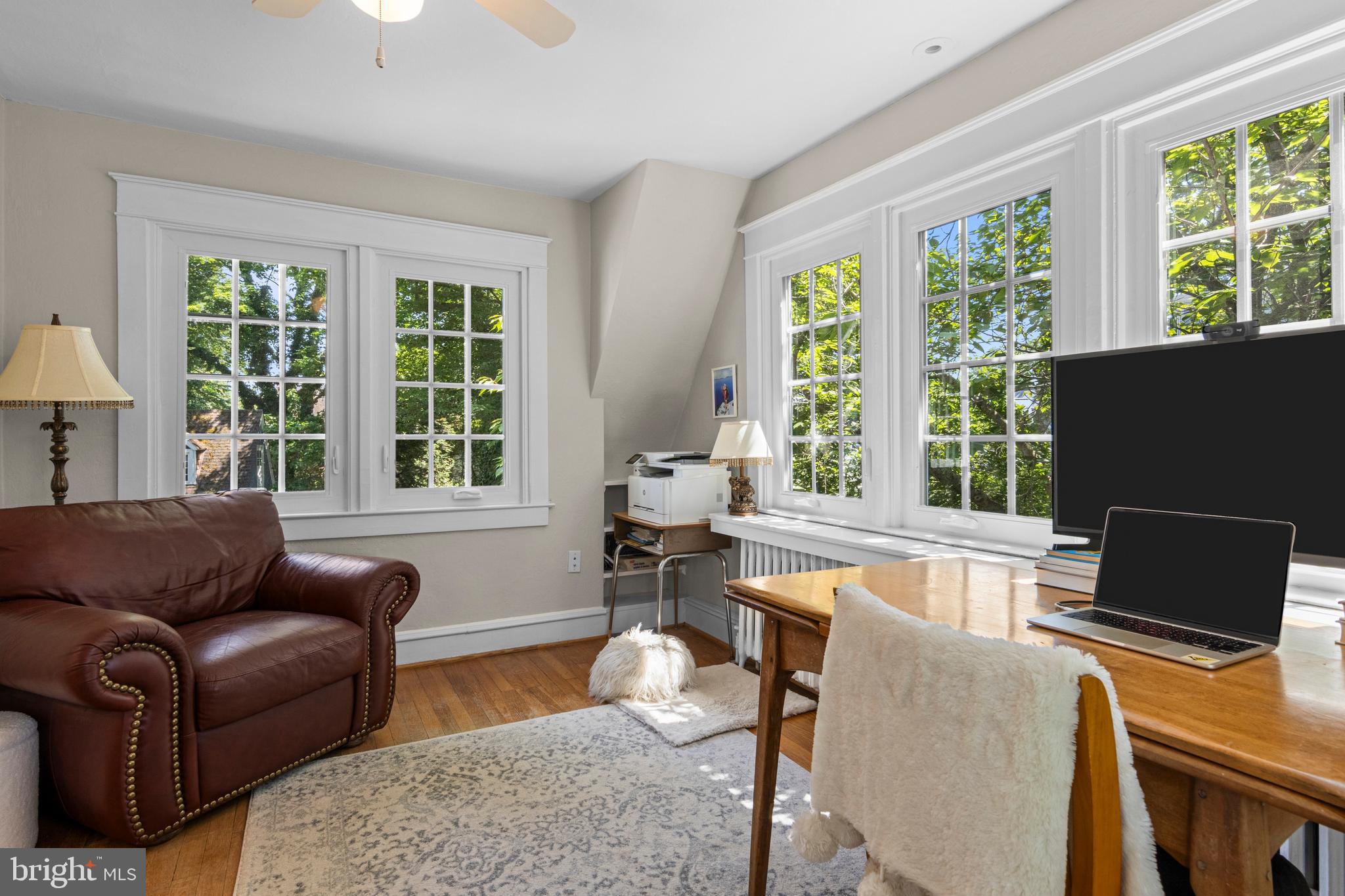 BOWLING GREEN - Residential