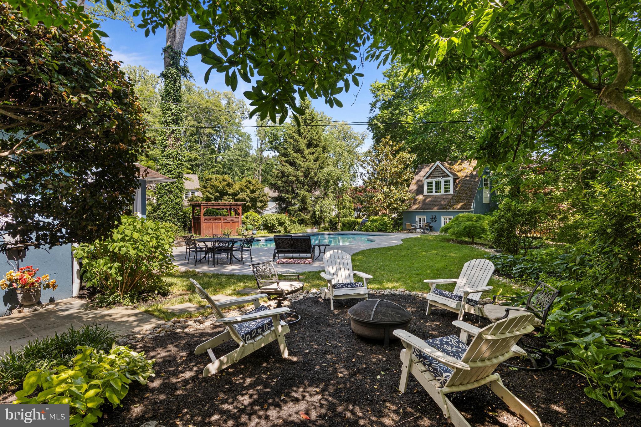 BOWLING GREEN - Residential