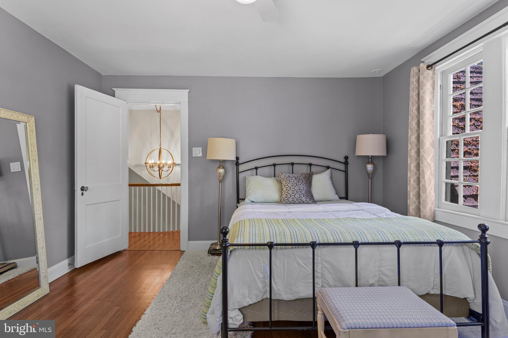BOWLING GREEN - Residential