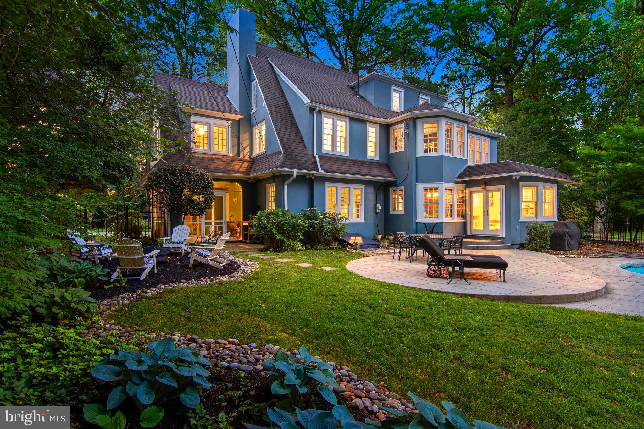 BOWLING GREEN - Residential