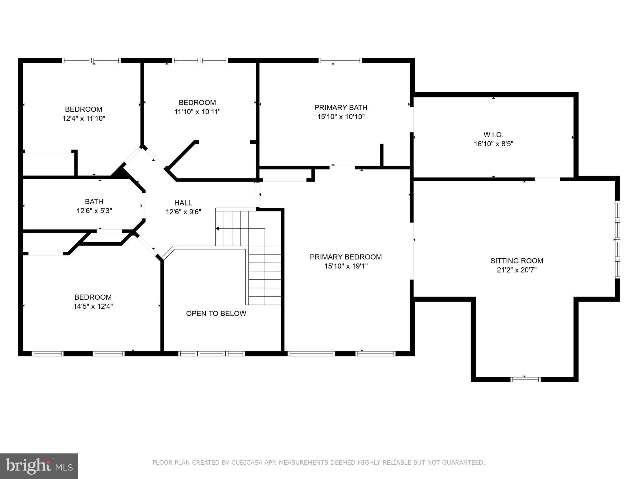 GREENSPRING VALLEY - Residential
