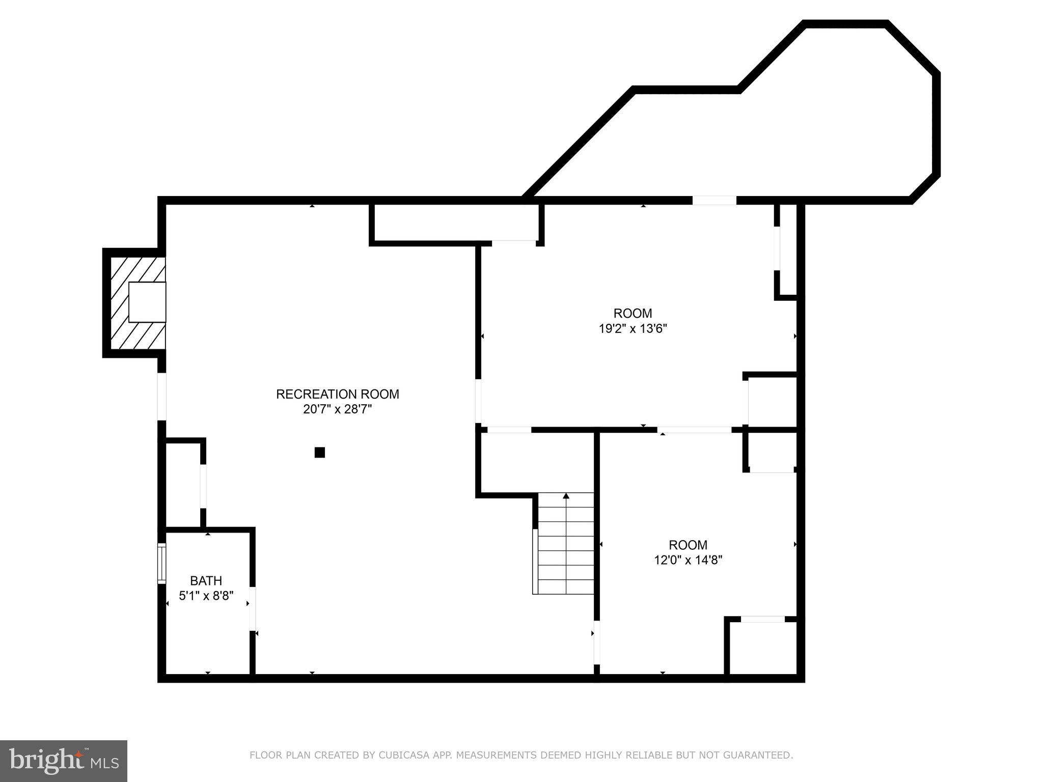 GREENSPRING VALLEY - Residential