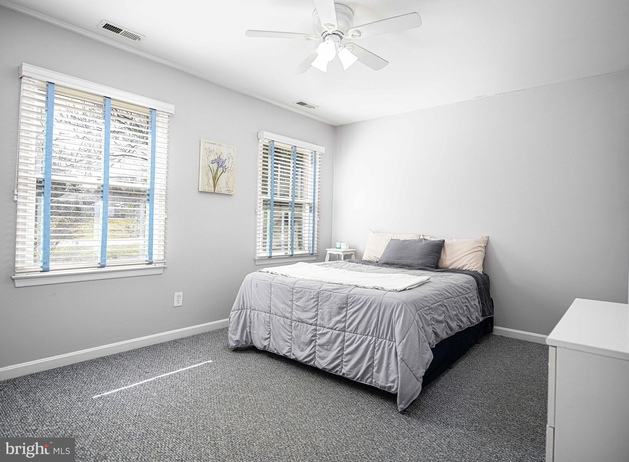 GREENSPRING VALLEY - Residential