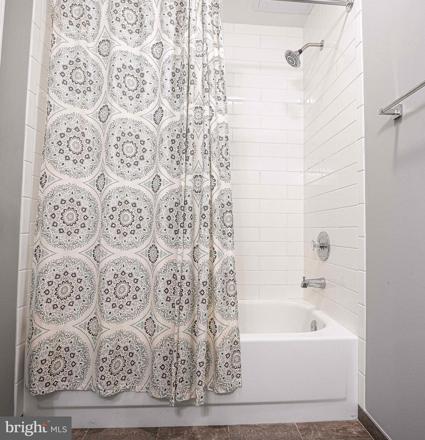 GREENSPRING VALLEY - Residential