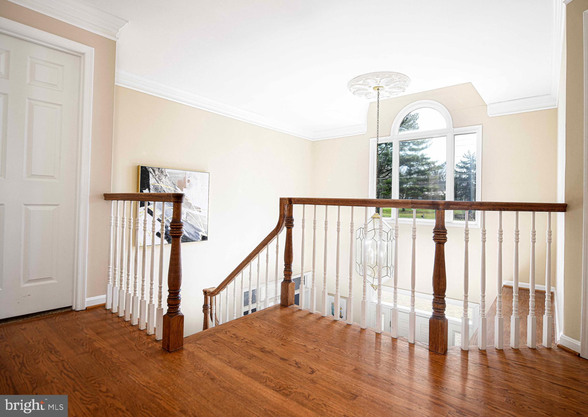 GREENSPRING VALLEY - Residential