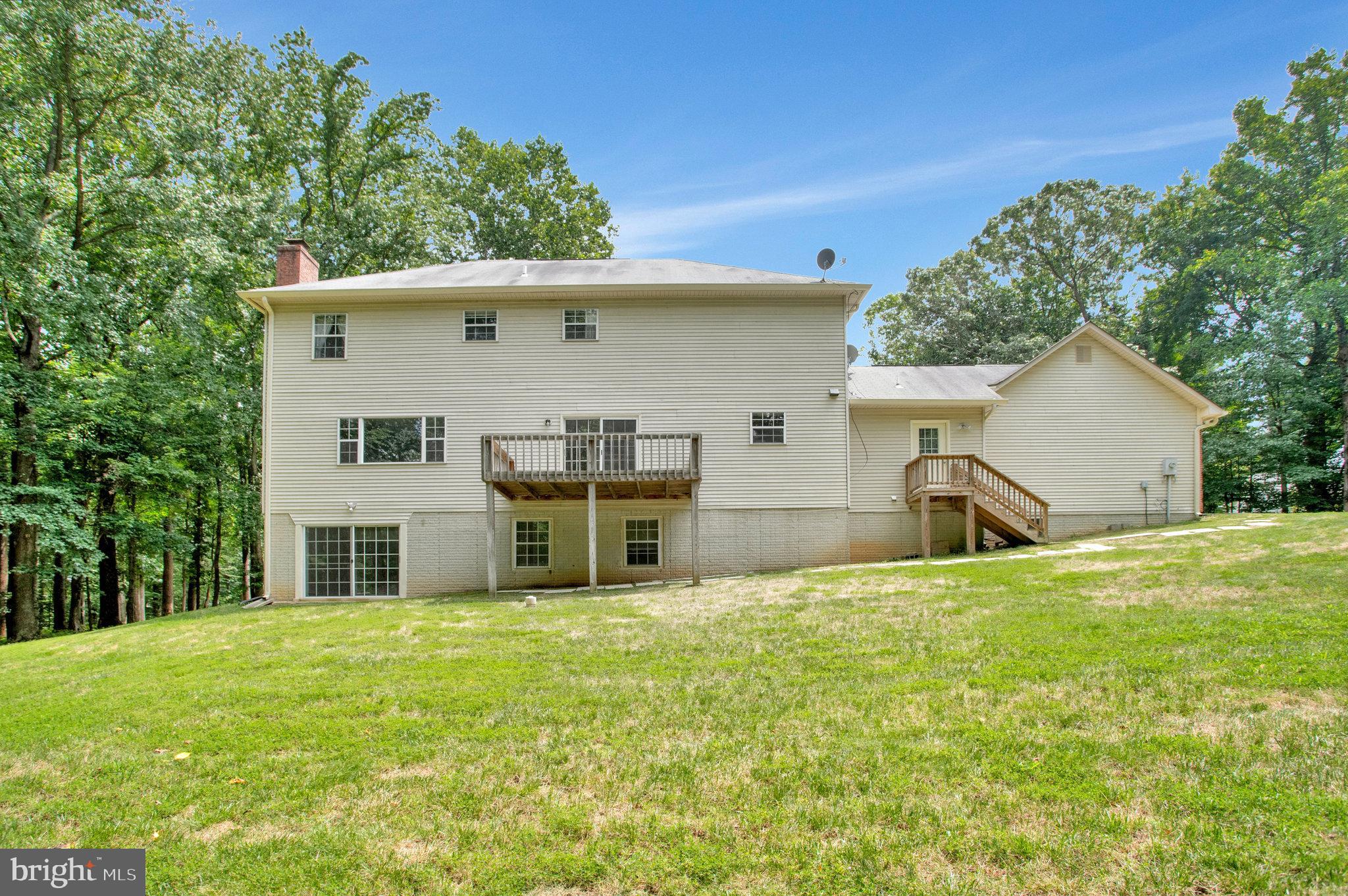 SMITHS PURCHASE - Residential