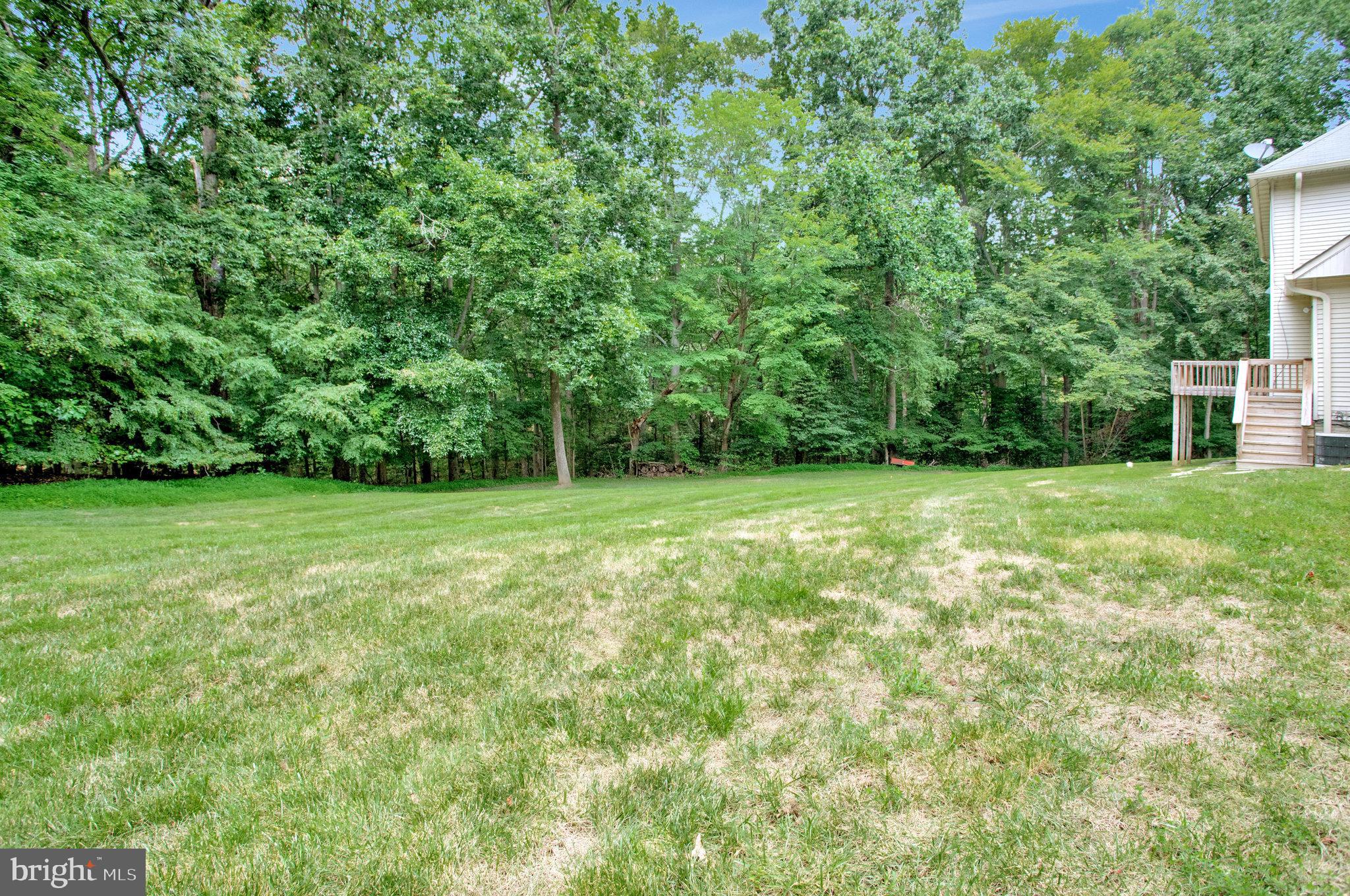 SMITHS PURCHASE - Residential