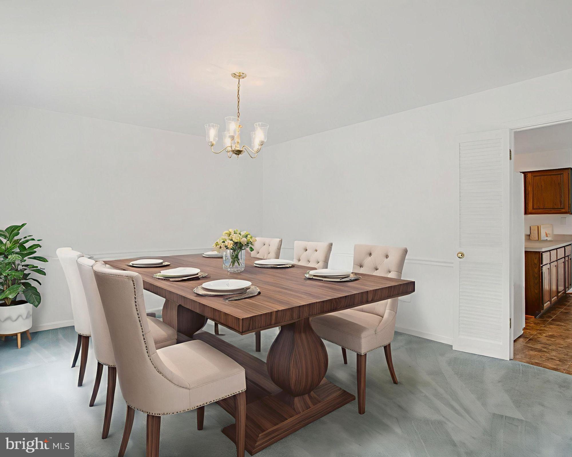 SMITHS PURCHASE - Residential