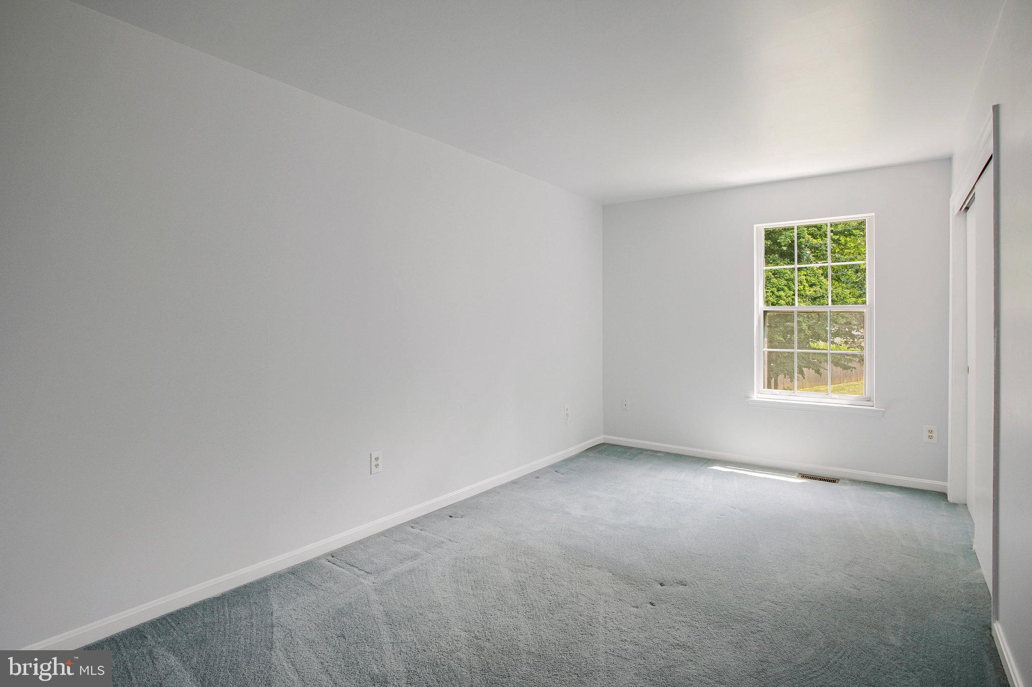 SMITHS PURCHASE - Residential