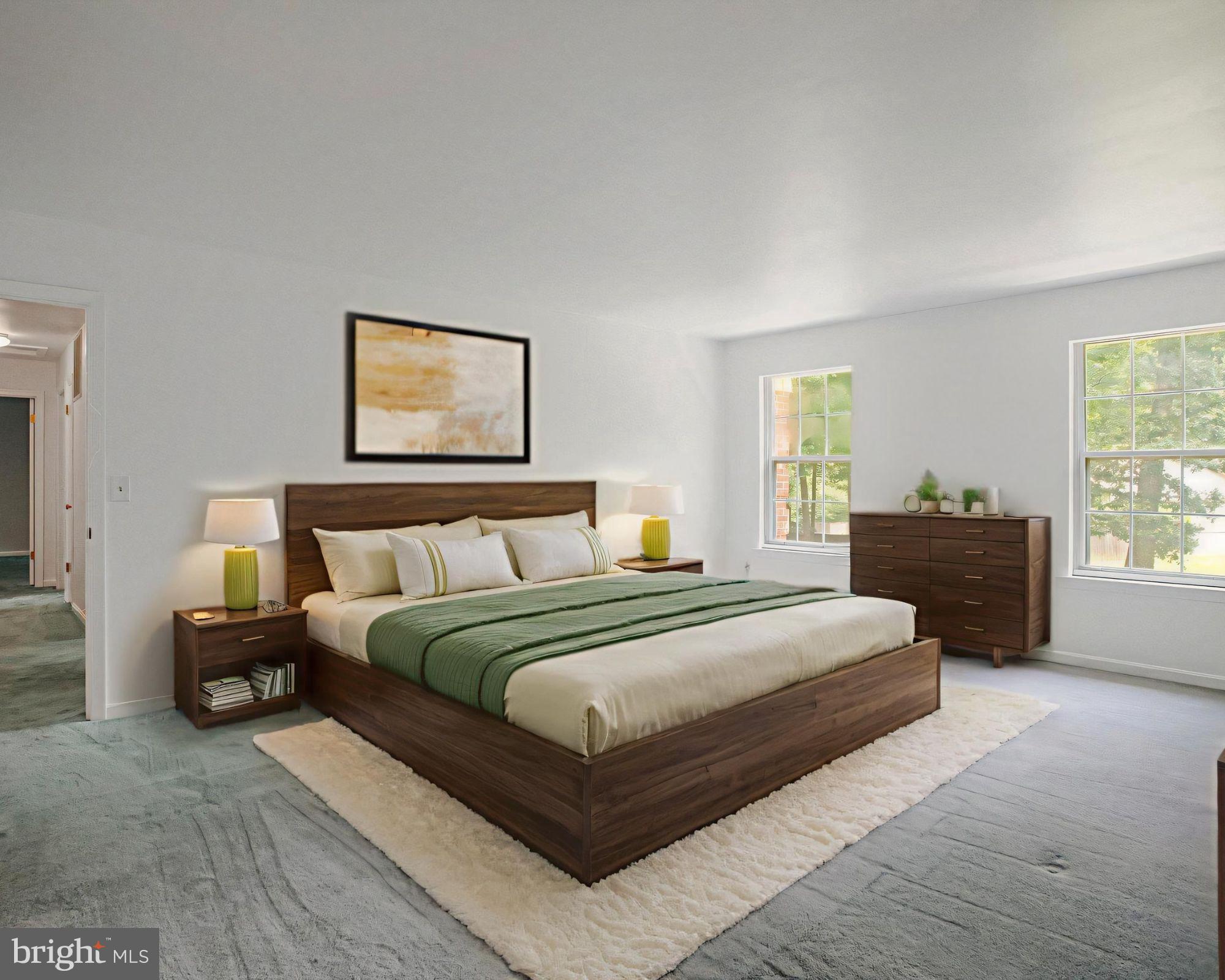 SMITHS PURCHASE - Residential