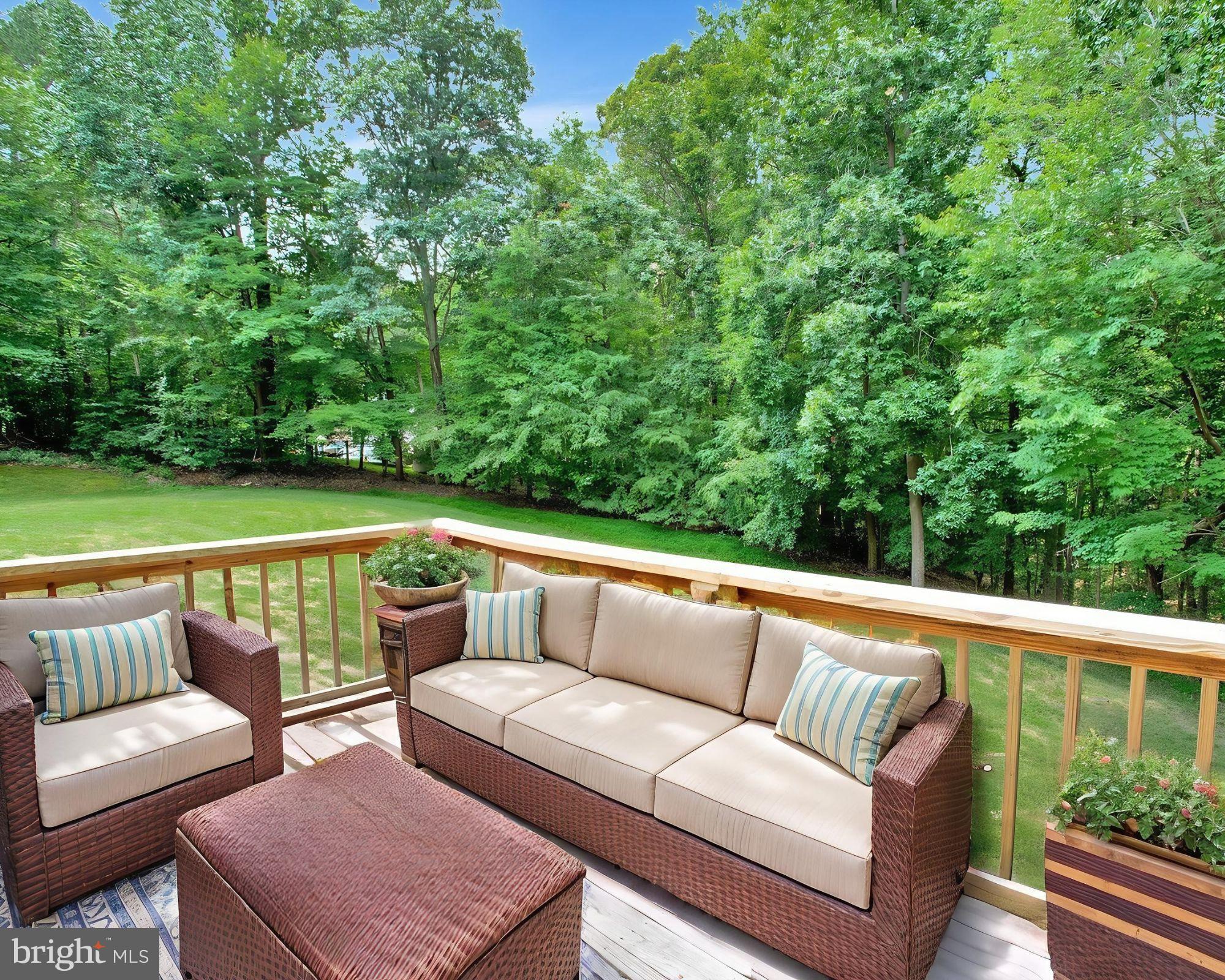 10612 TANEY COURT