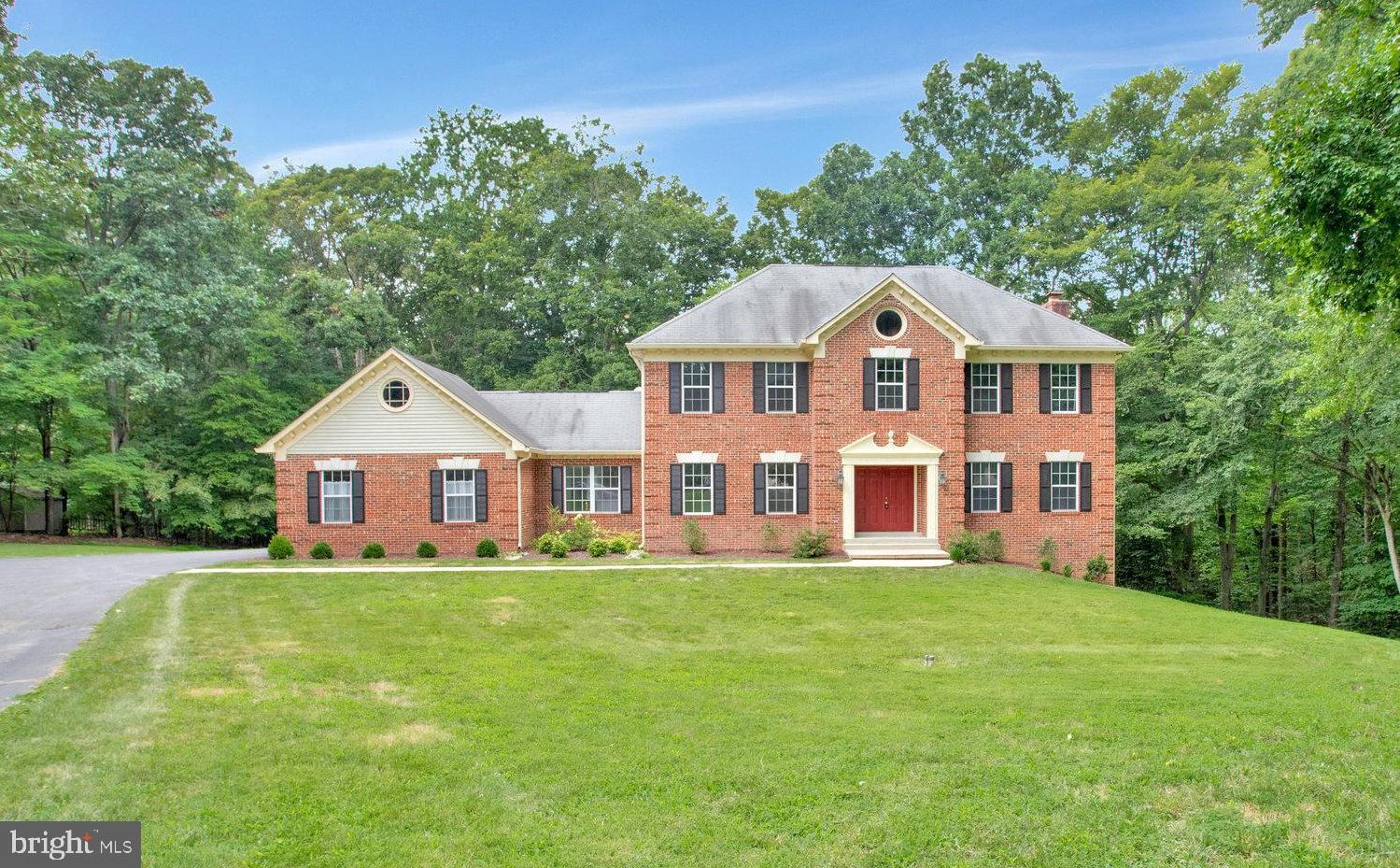 SMITHS PURCHASE - Residential