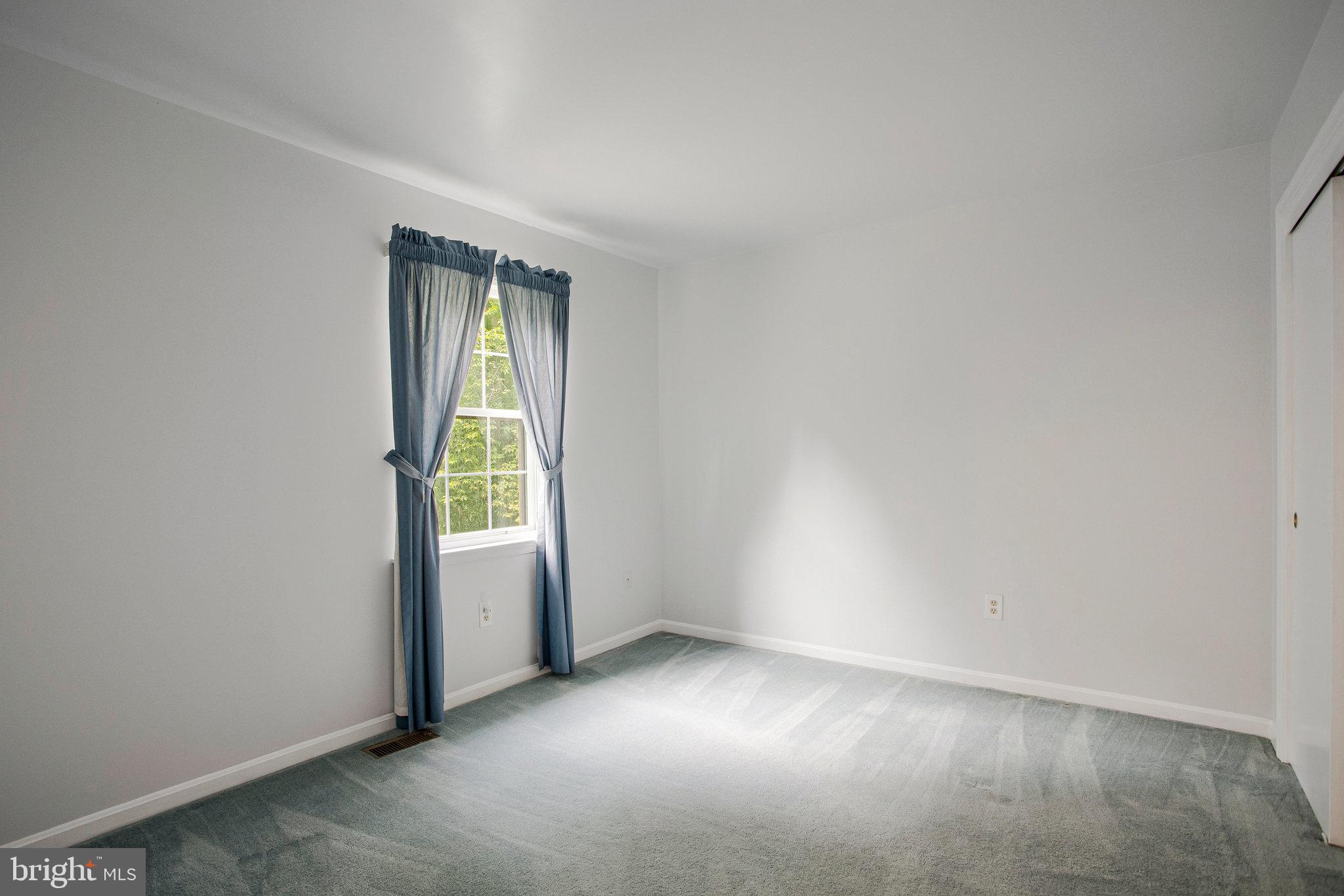 SMITHS PURCHASE - Residential