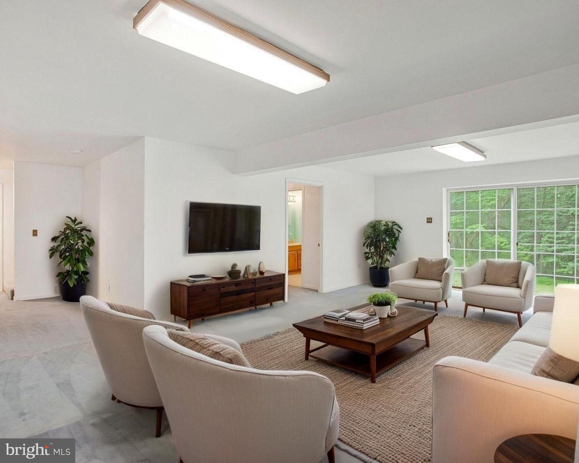 SMITHS PURCHASE - Residential