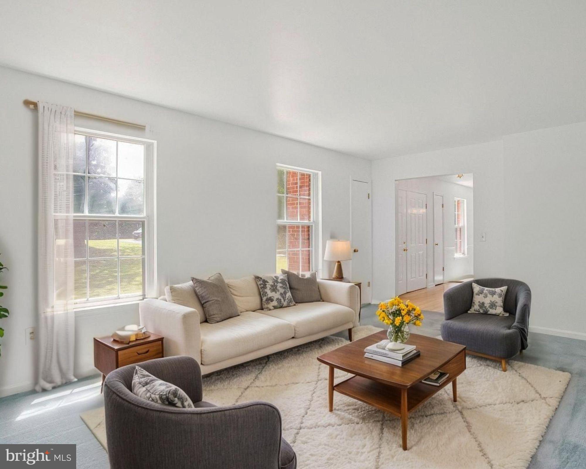 SMITHS PURCHASE - Residential