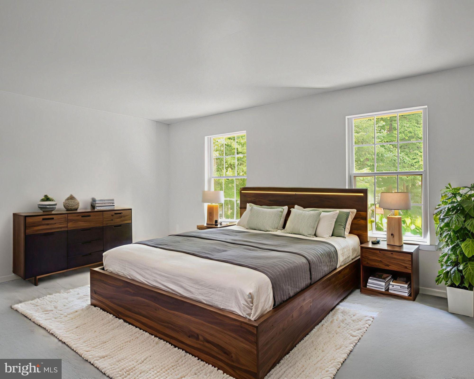 SMITHS PURCHASE - Residential