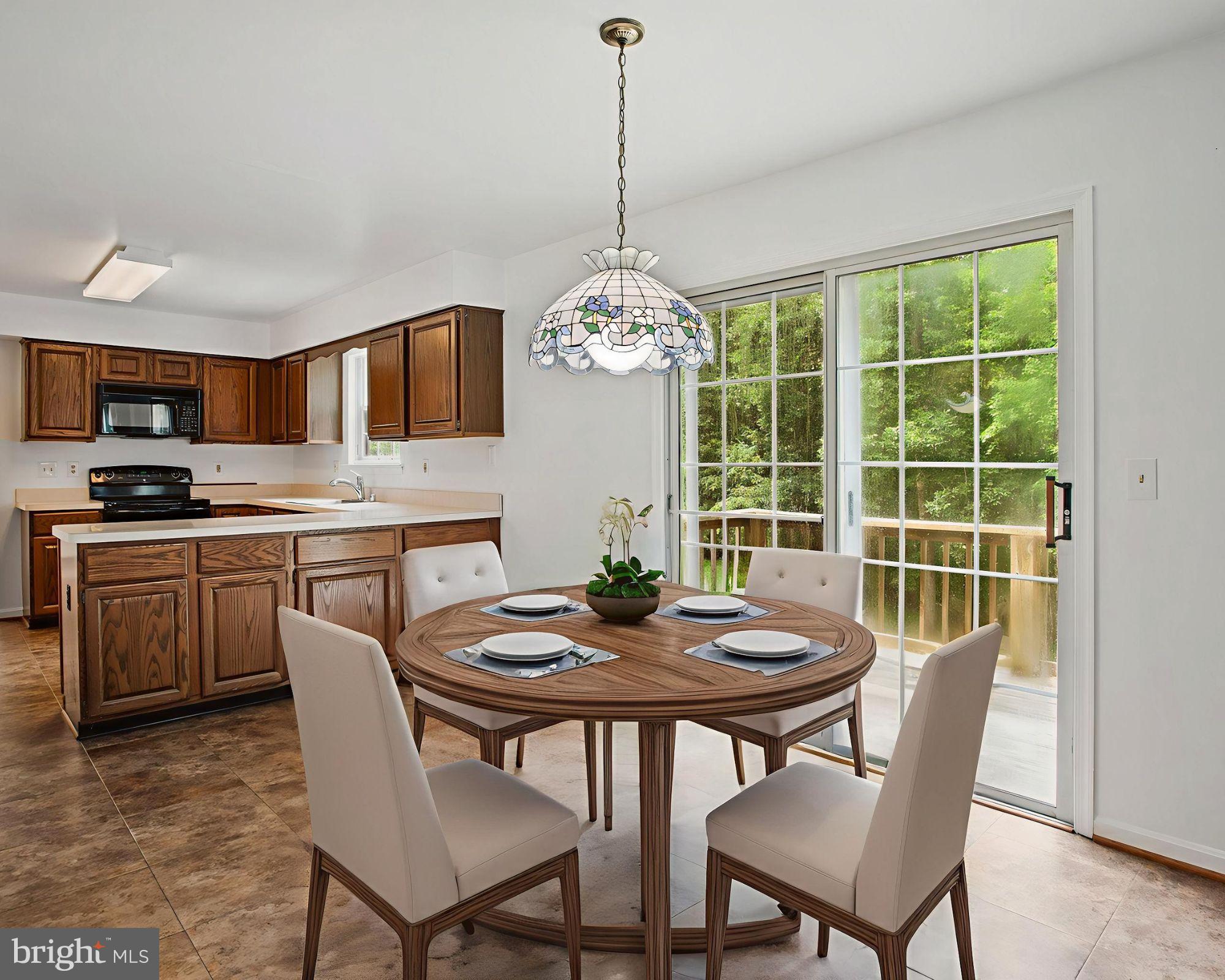 10612 TANEY COURT