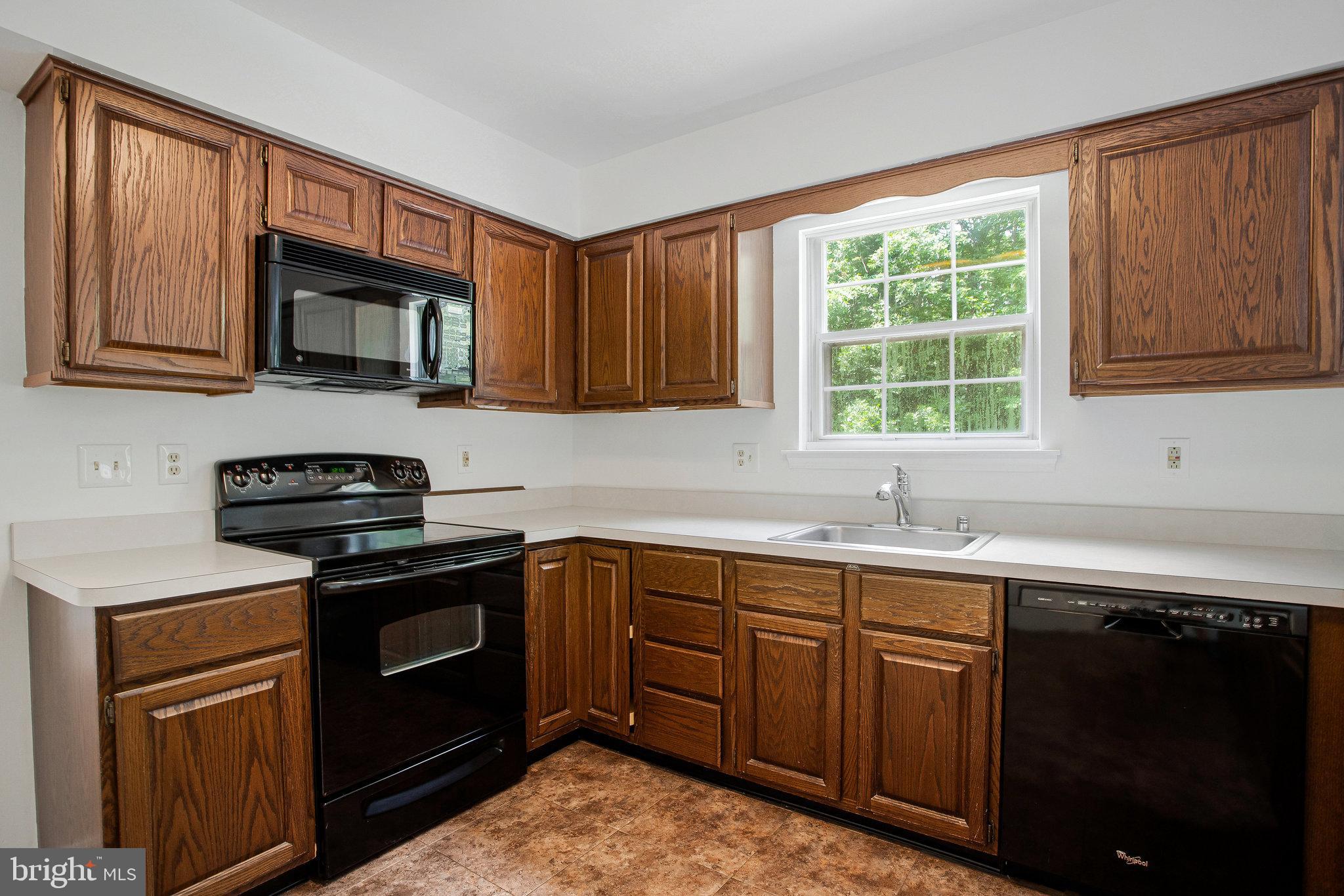 SMITHS PURCHASE - Residential