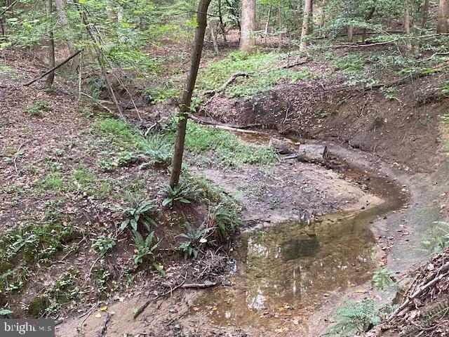 SMITHS PURCHASE - Residential