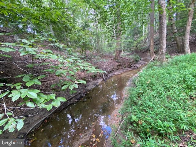 SMITHS PURCHASE - Residential