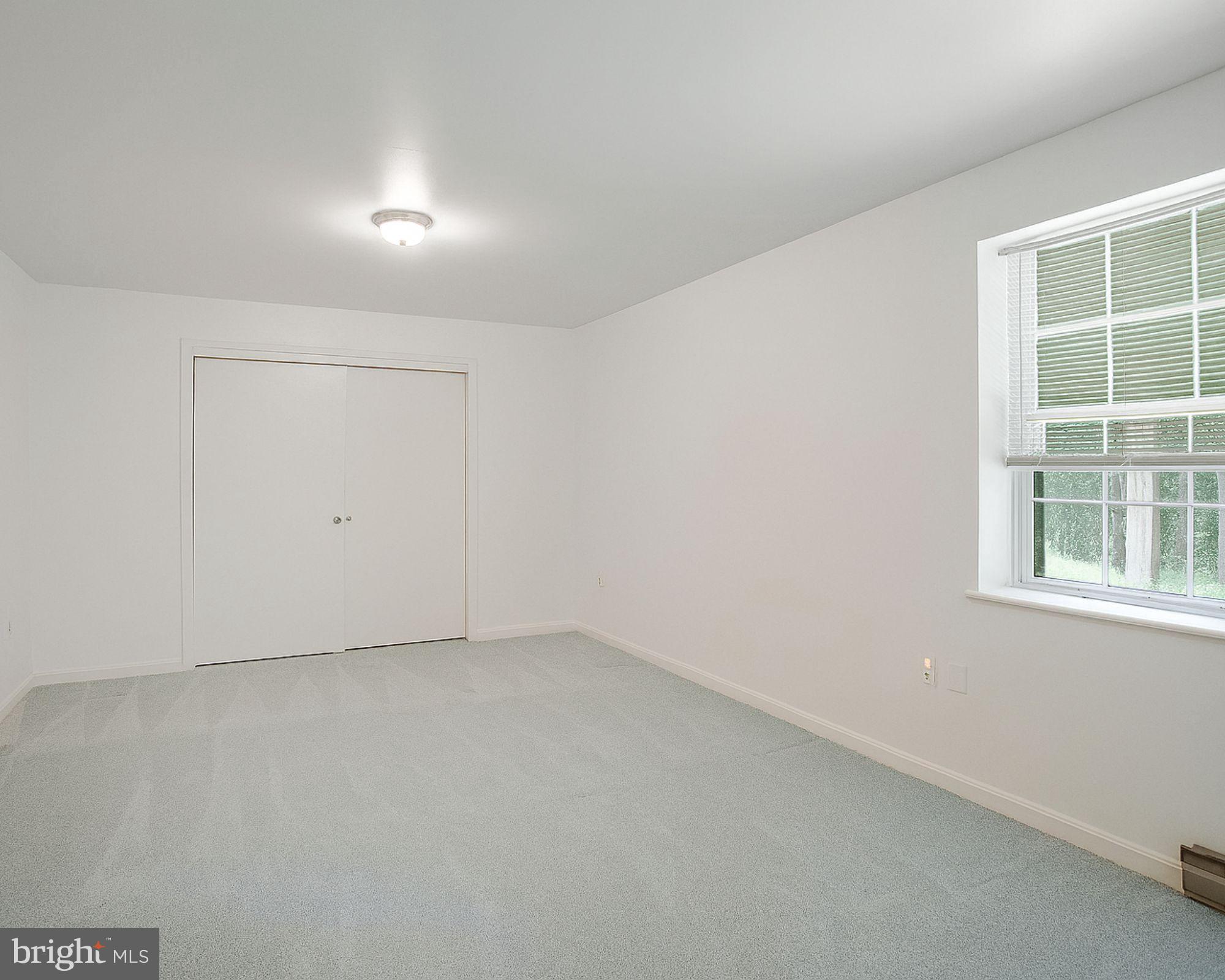 SMITHS PURCHASE - Residential