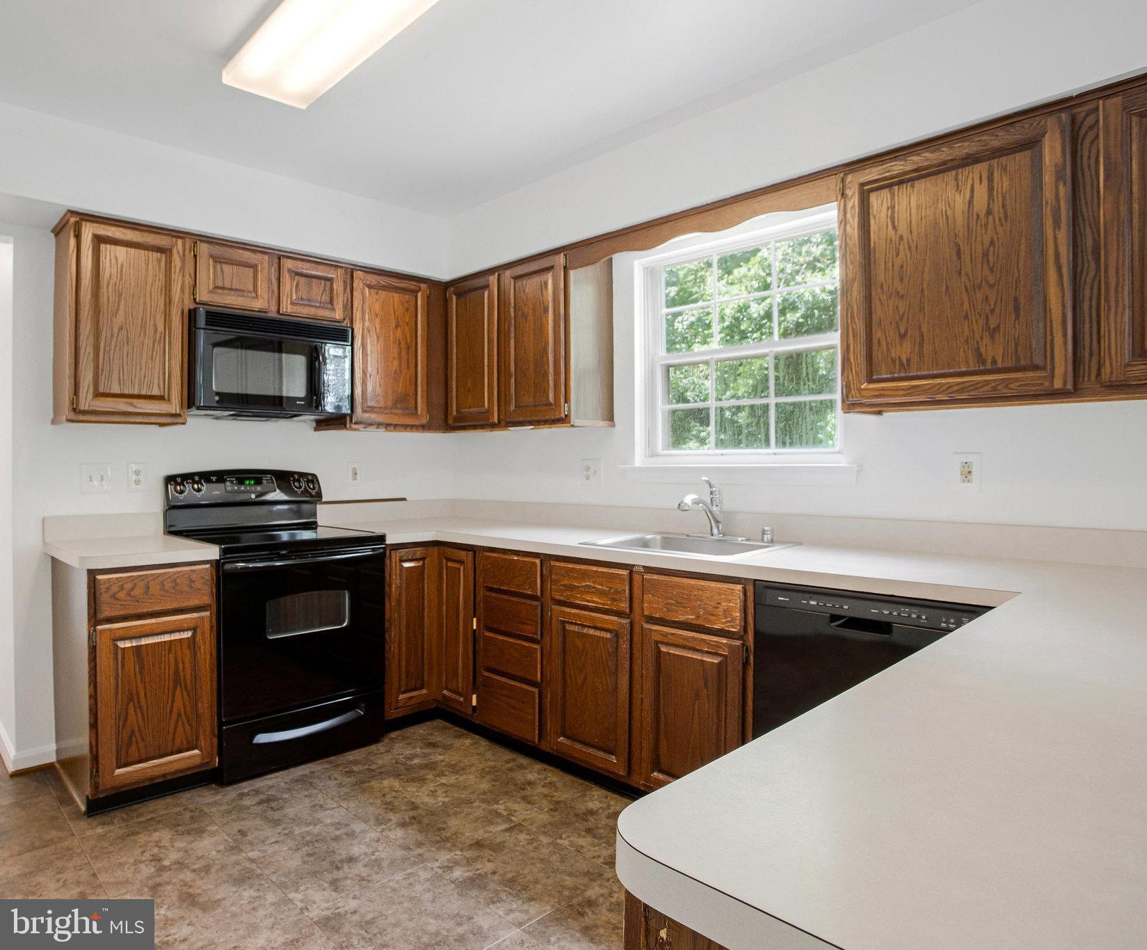 10612 TANEY COURT