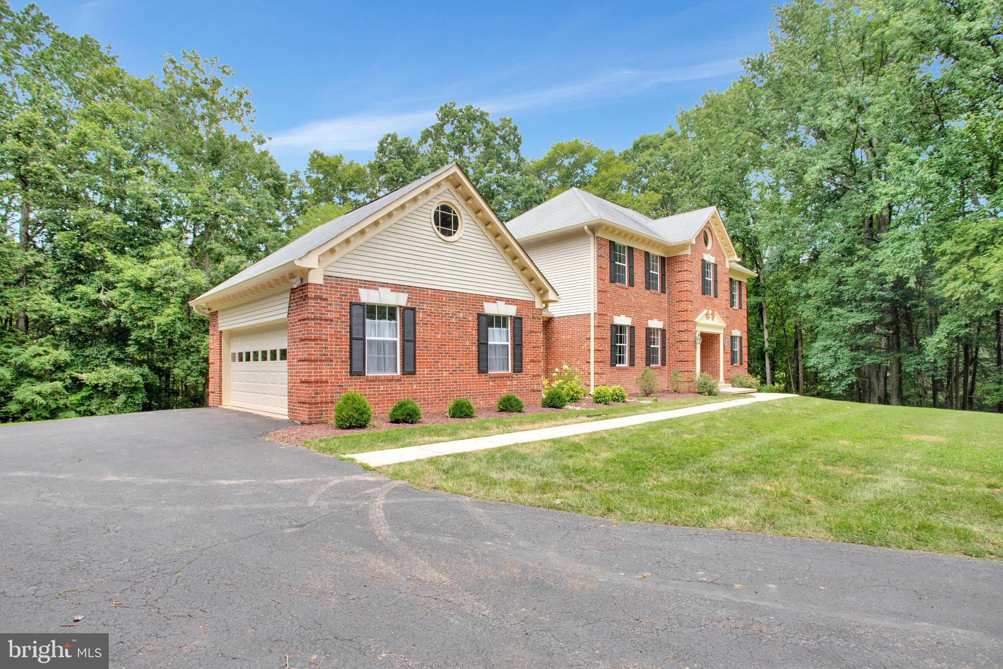 SMITHS PURCHASE - Residential