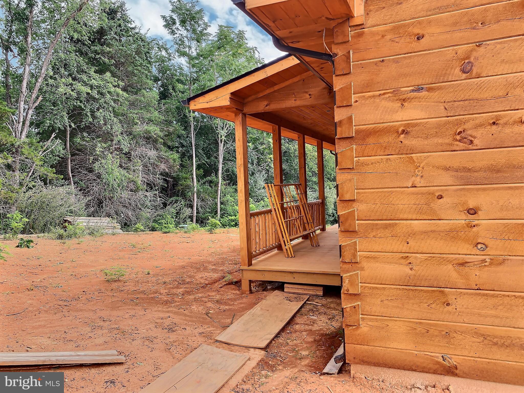 FAIRVIEW - Residential