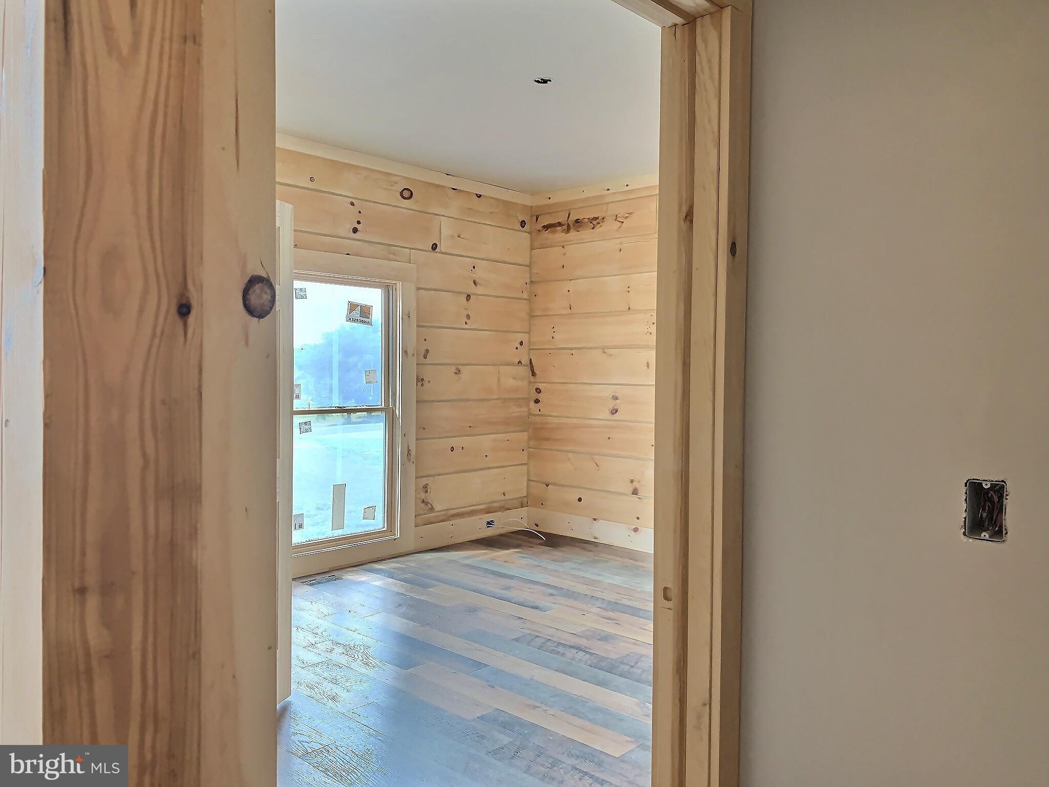 FAIRVIEW - Residential