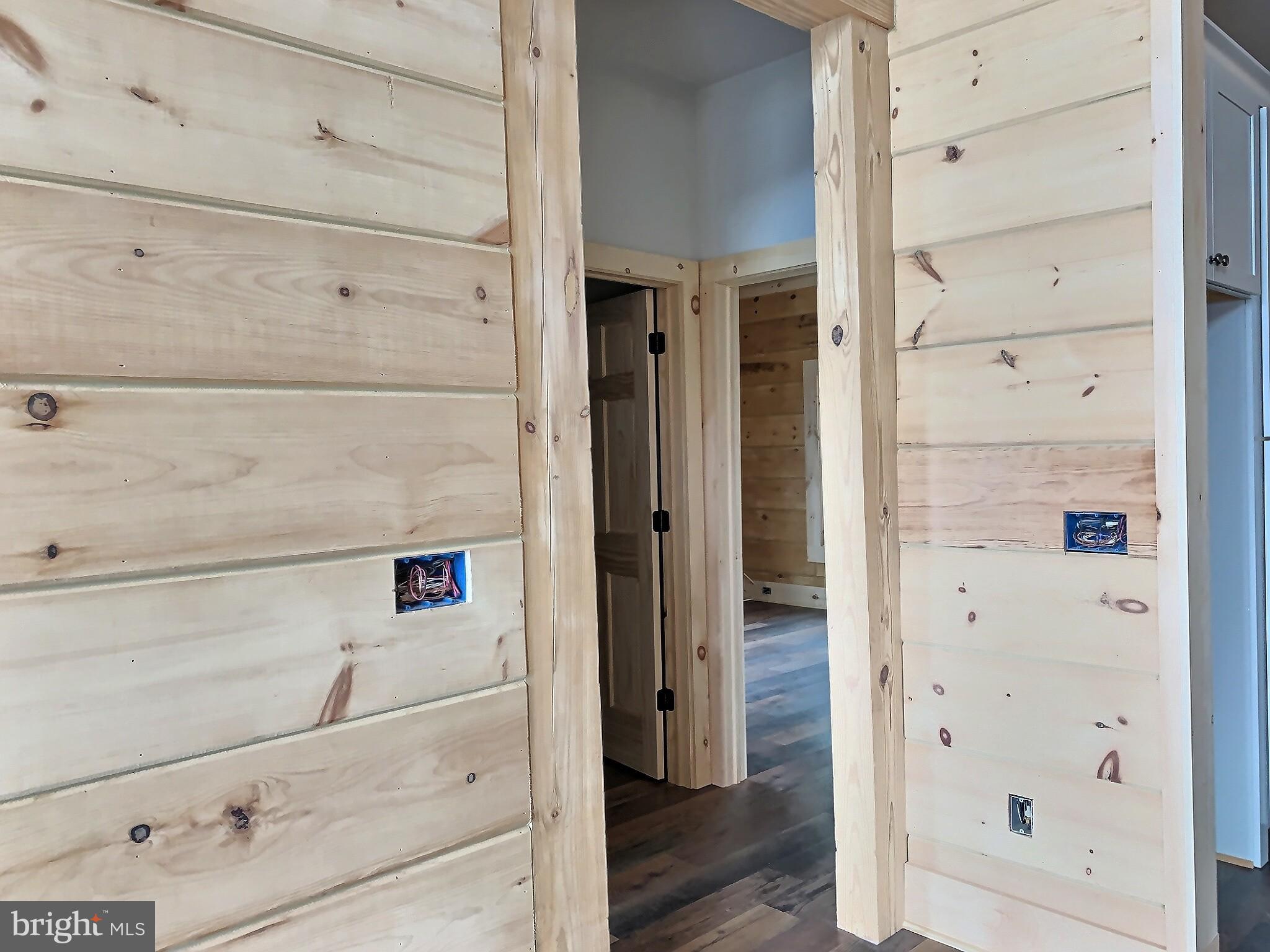 FAIRVIEW - Residential