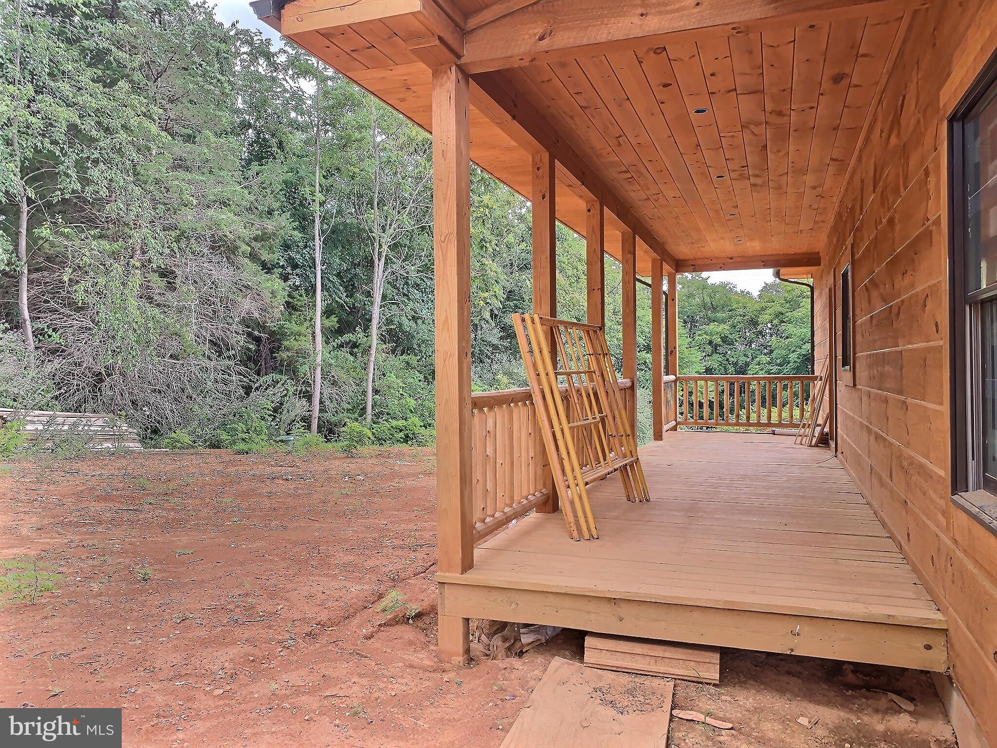 FAIRVIEW - Residential