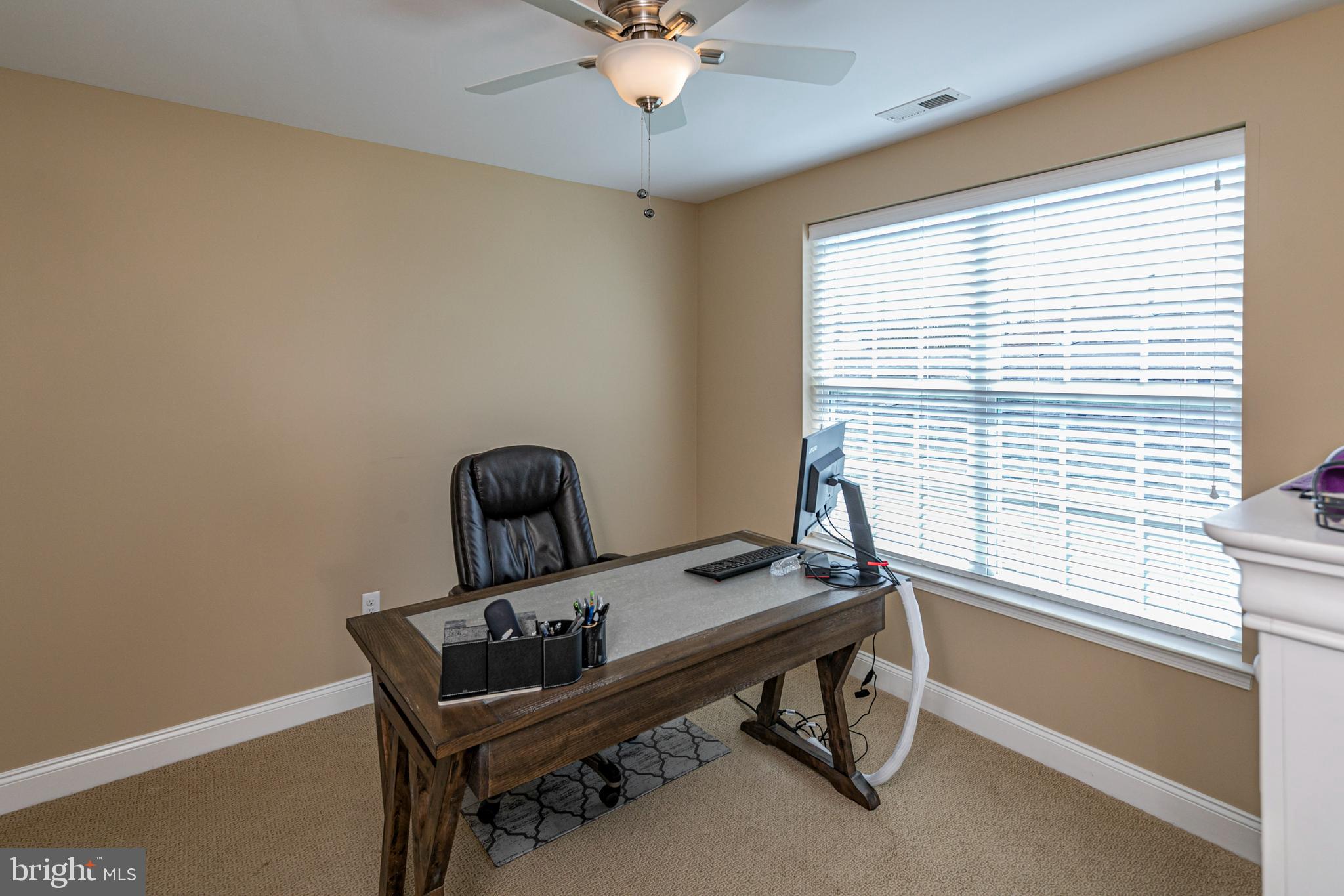 REGENCY AT YARDLEY - Residential